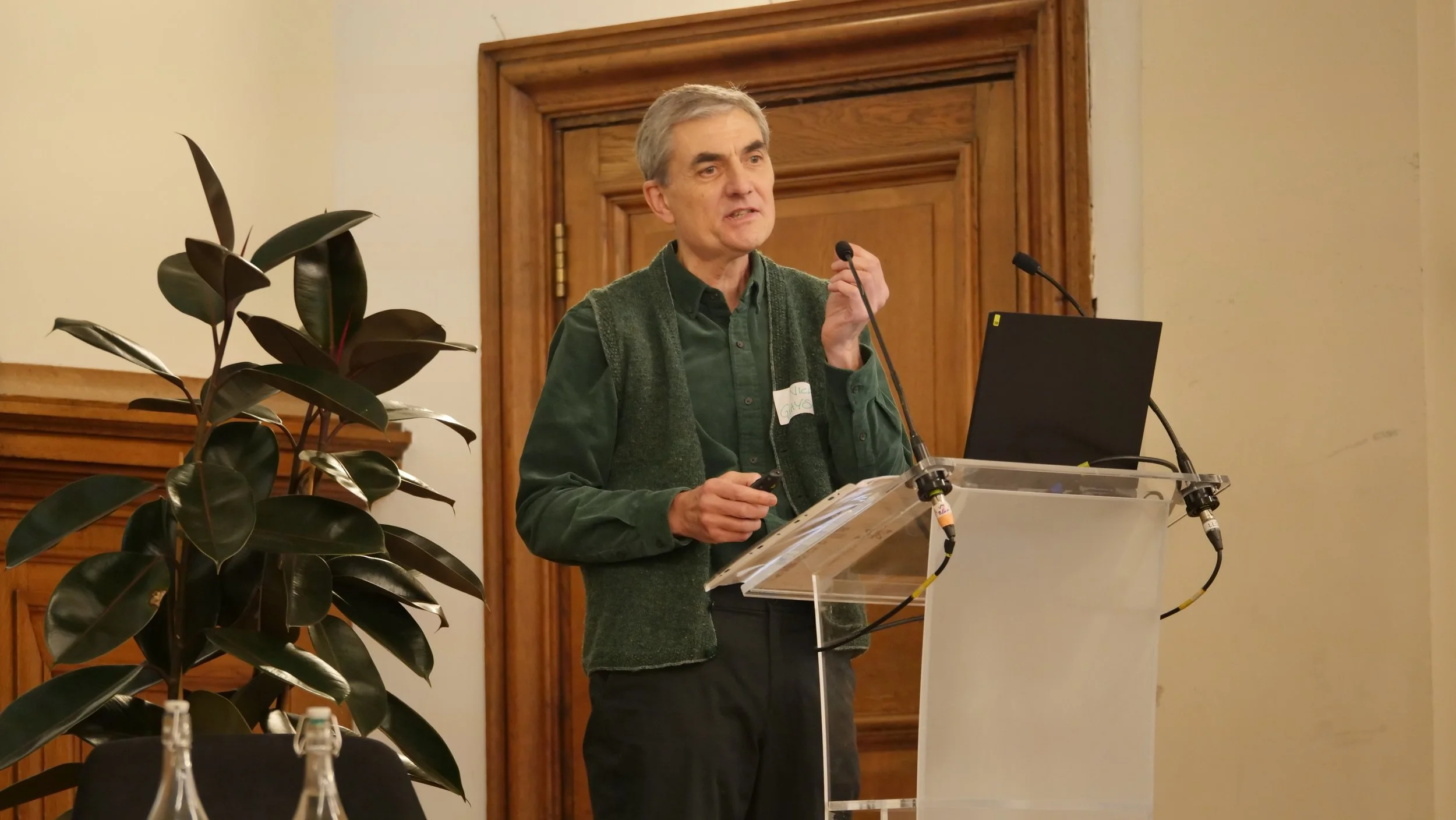 Biophilic Design Conference 2025 13.JPG