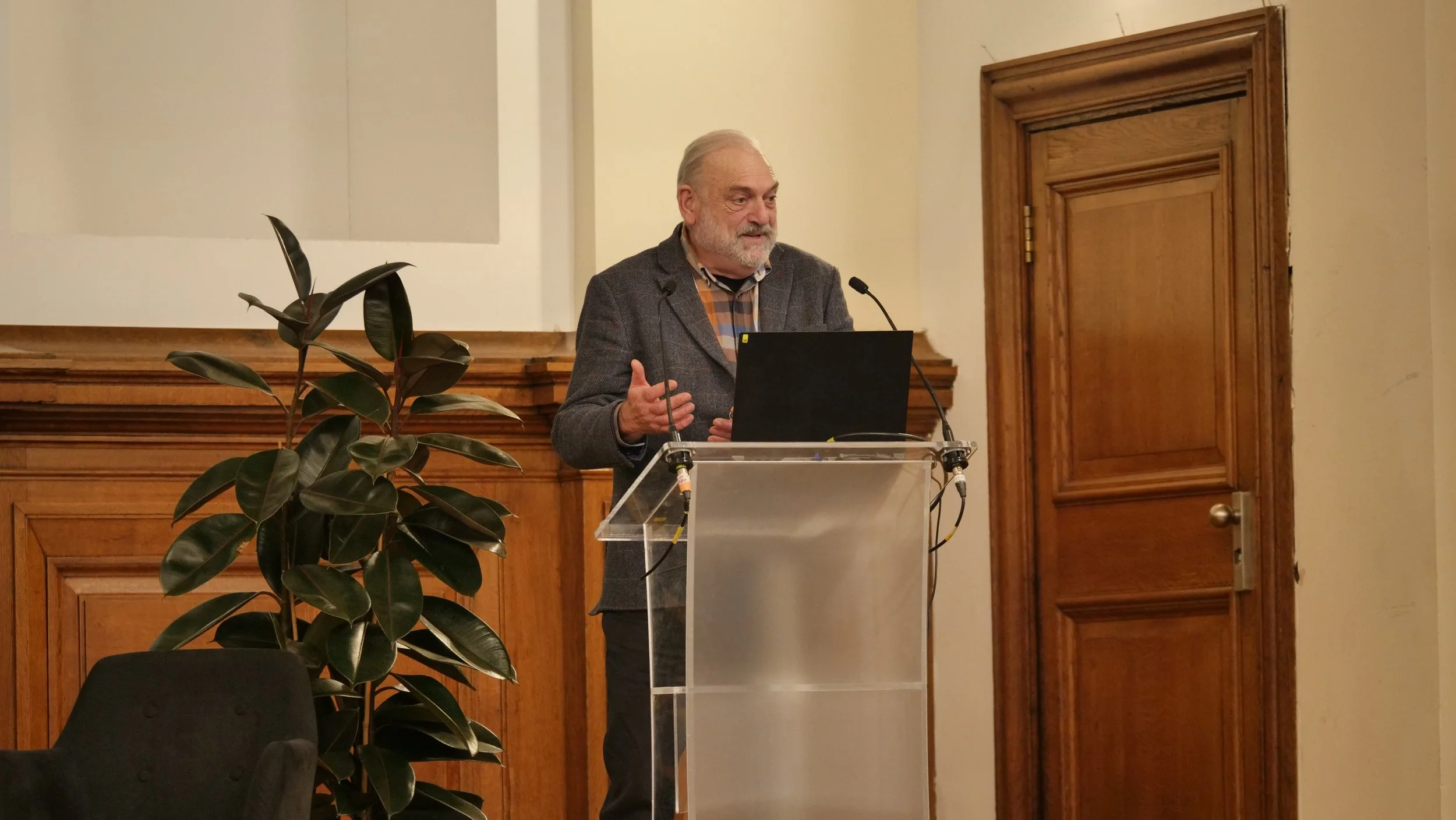 Biophilic Design Conference 2025 14.JPG