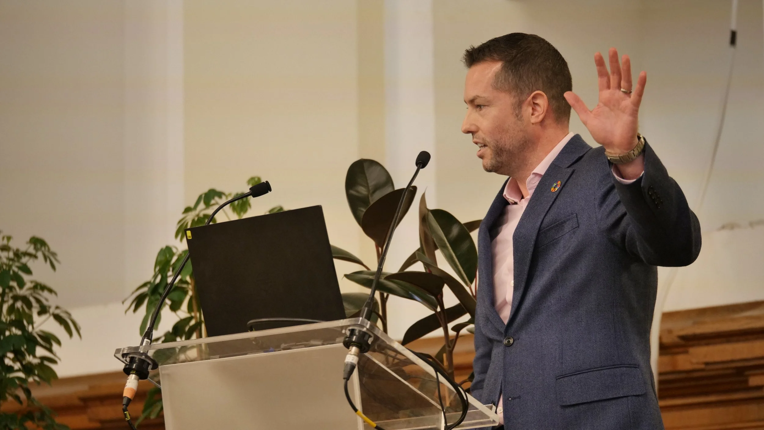 Biophilic Design Conference 2025 15.JPG