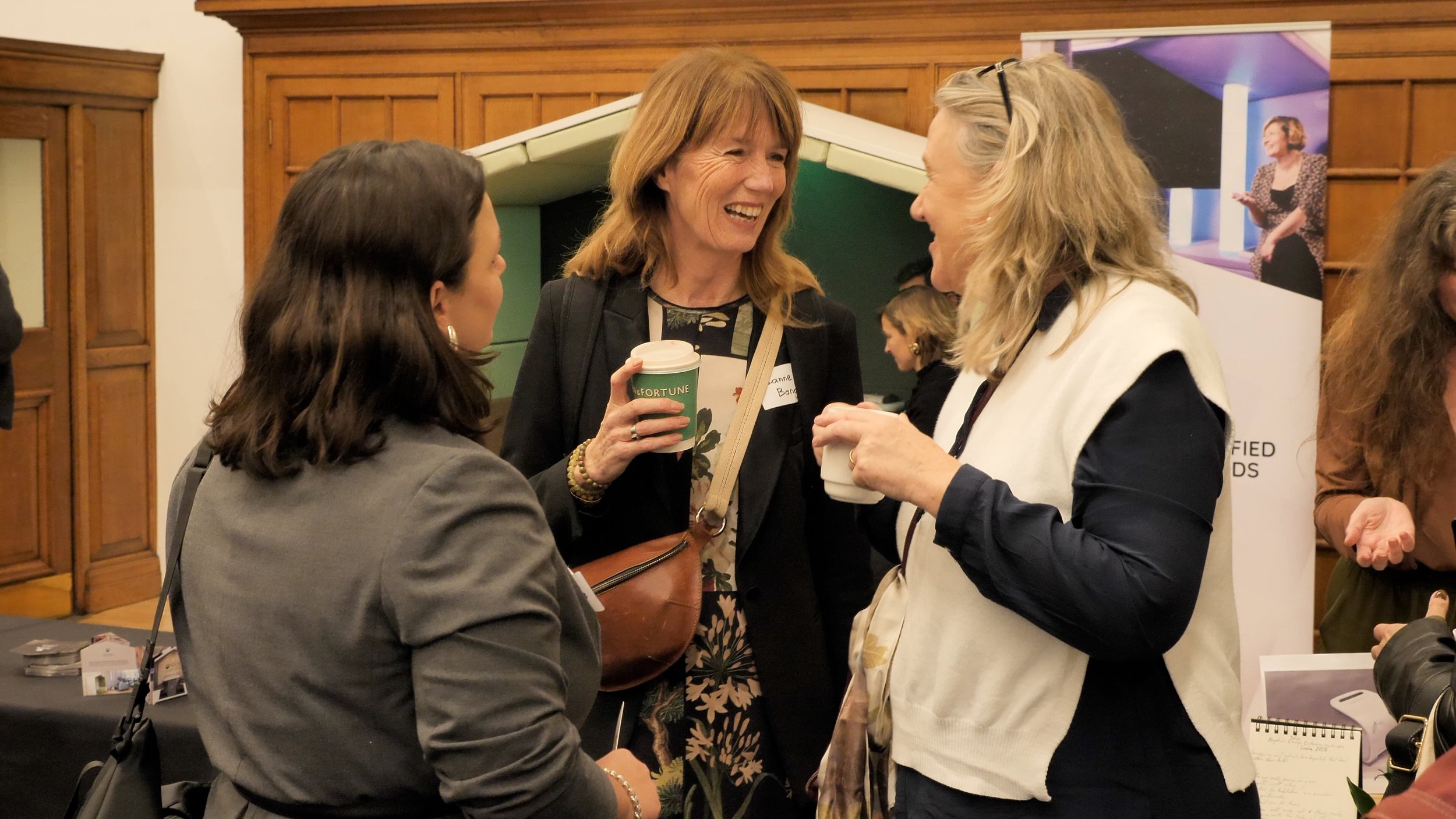 Biophilic Design Conference 2025 17.JPG