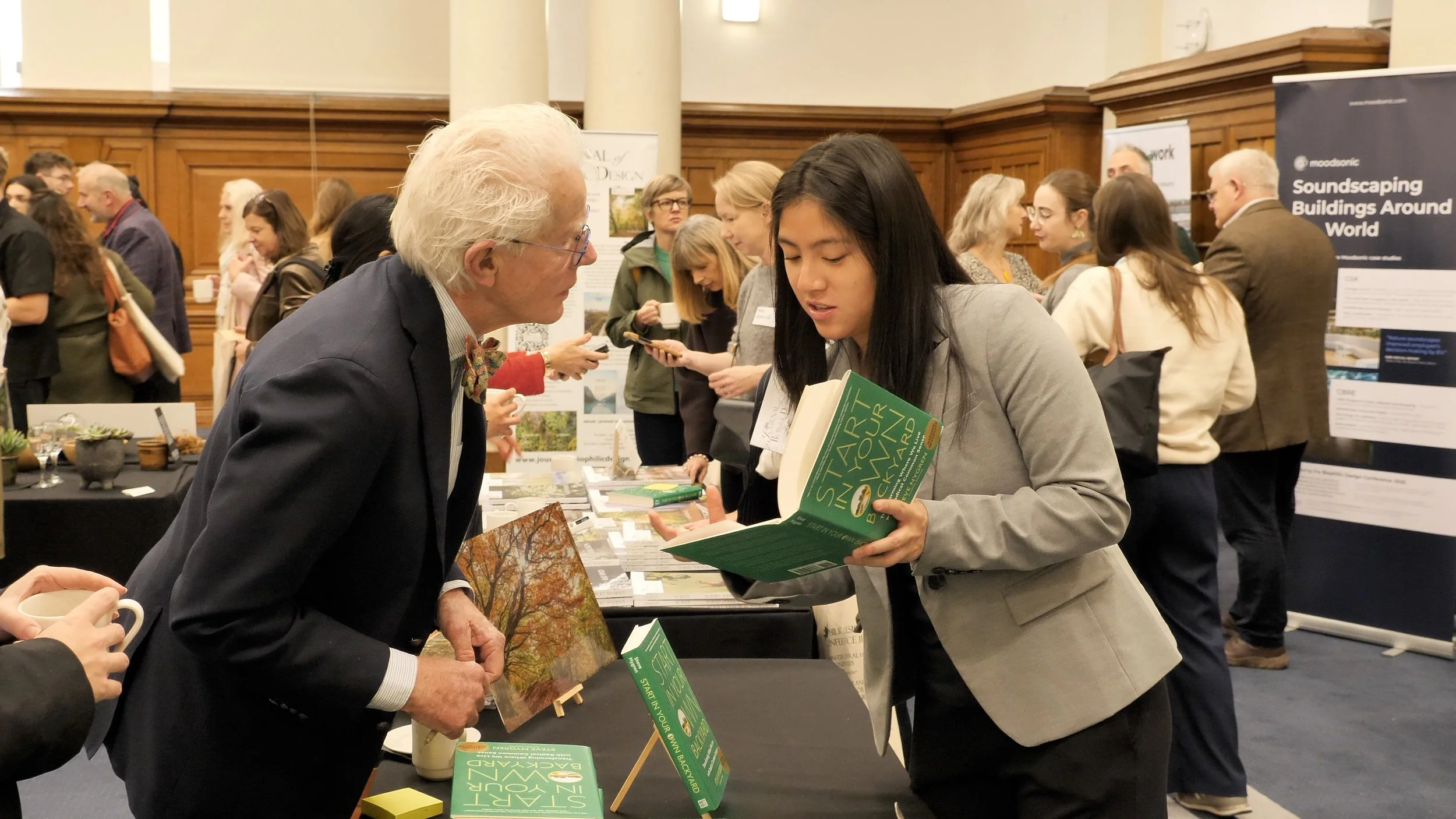 Biophilic Design Conference 2025 18.JPG