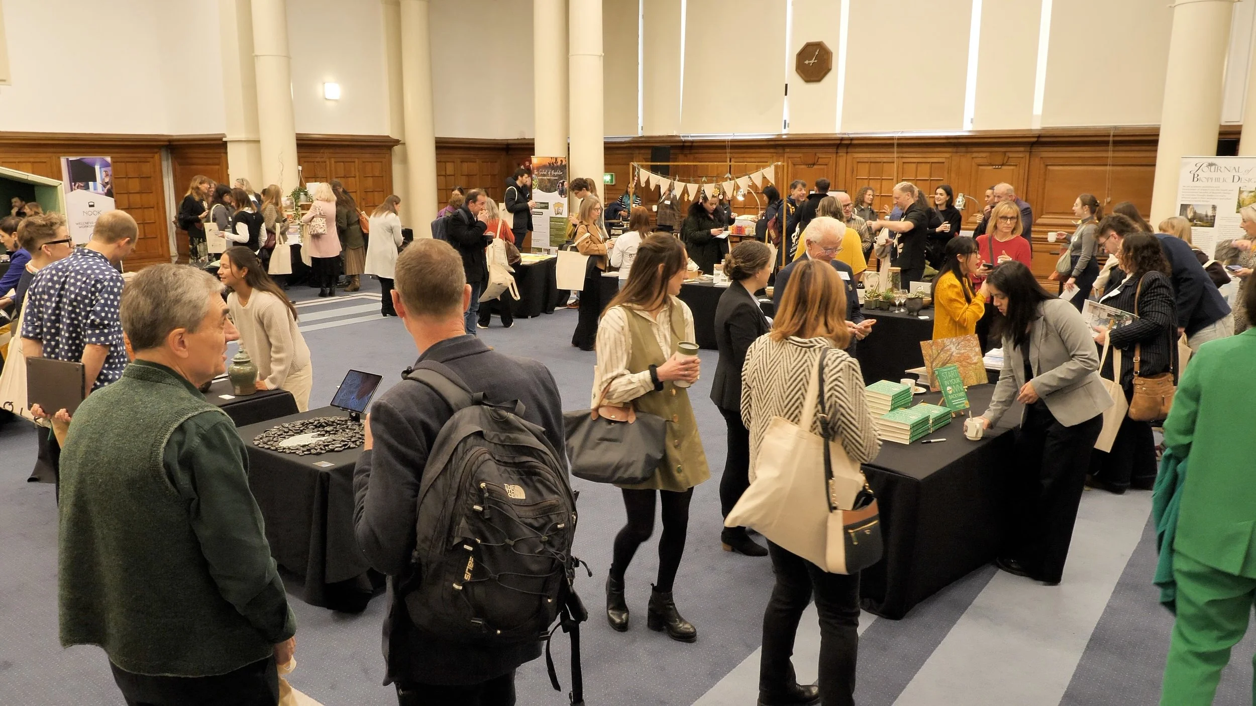 Biophilic Design Conference 2025 19.JPG