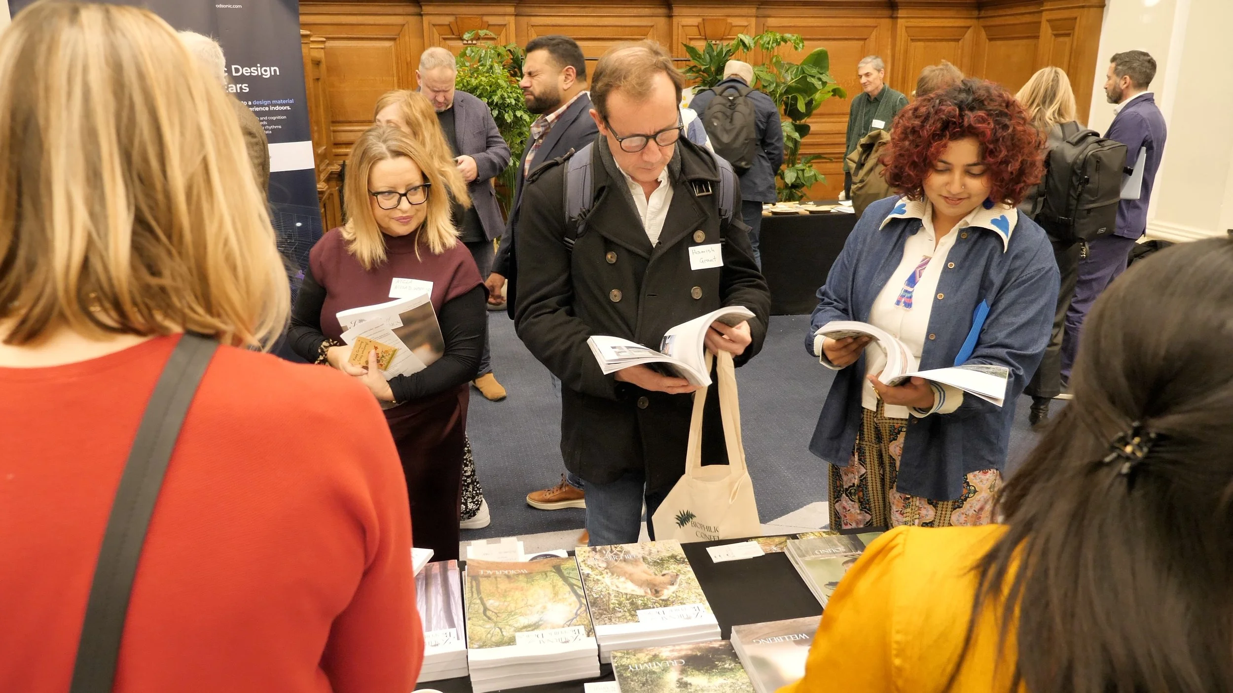 Biophilic Design Conference 2025 22.JPG