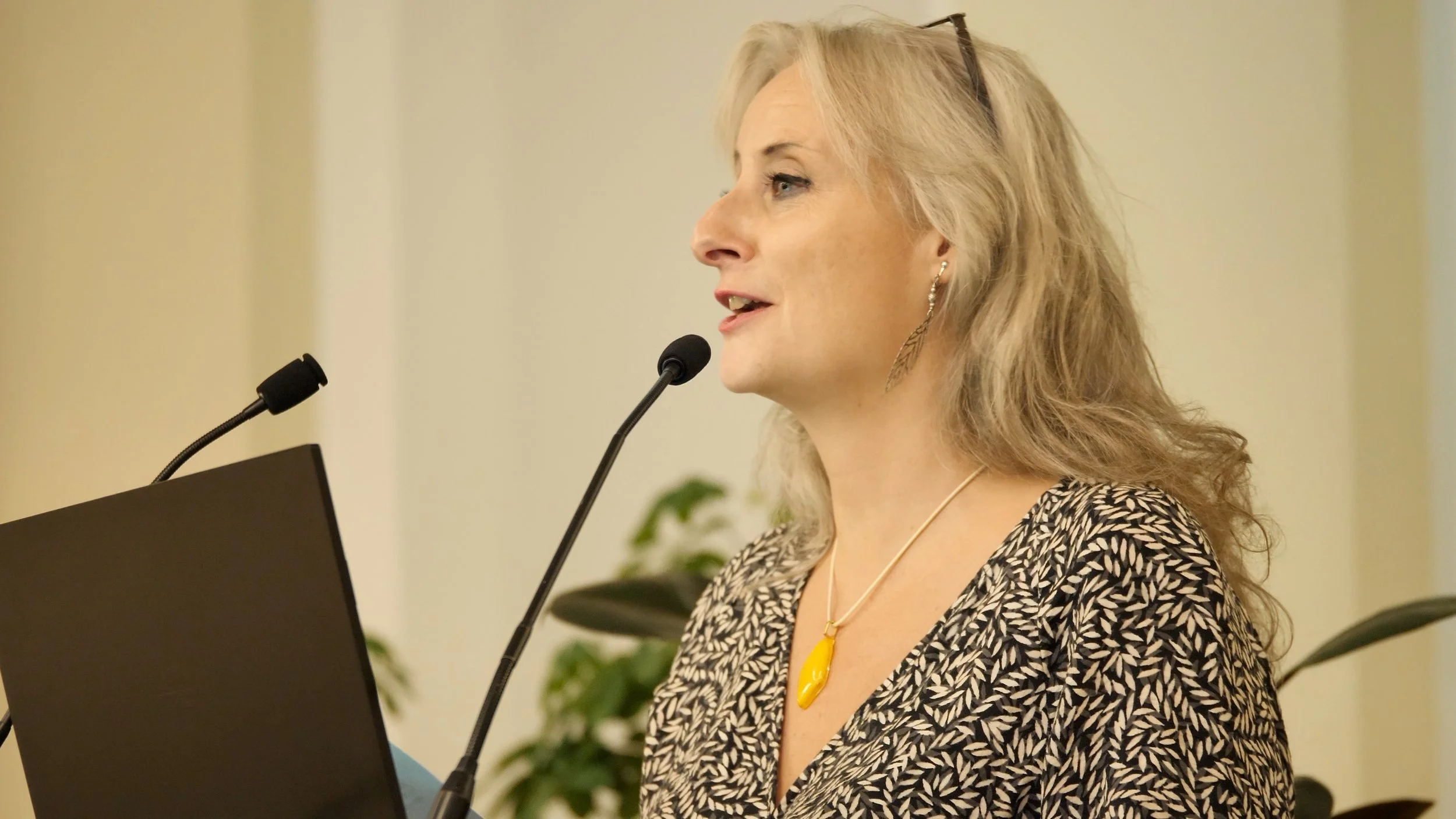 Biophilic Design Conference 2025 23.JPG