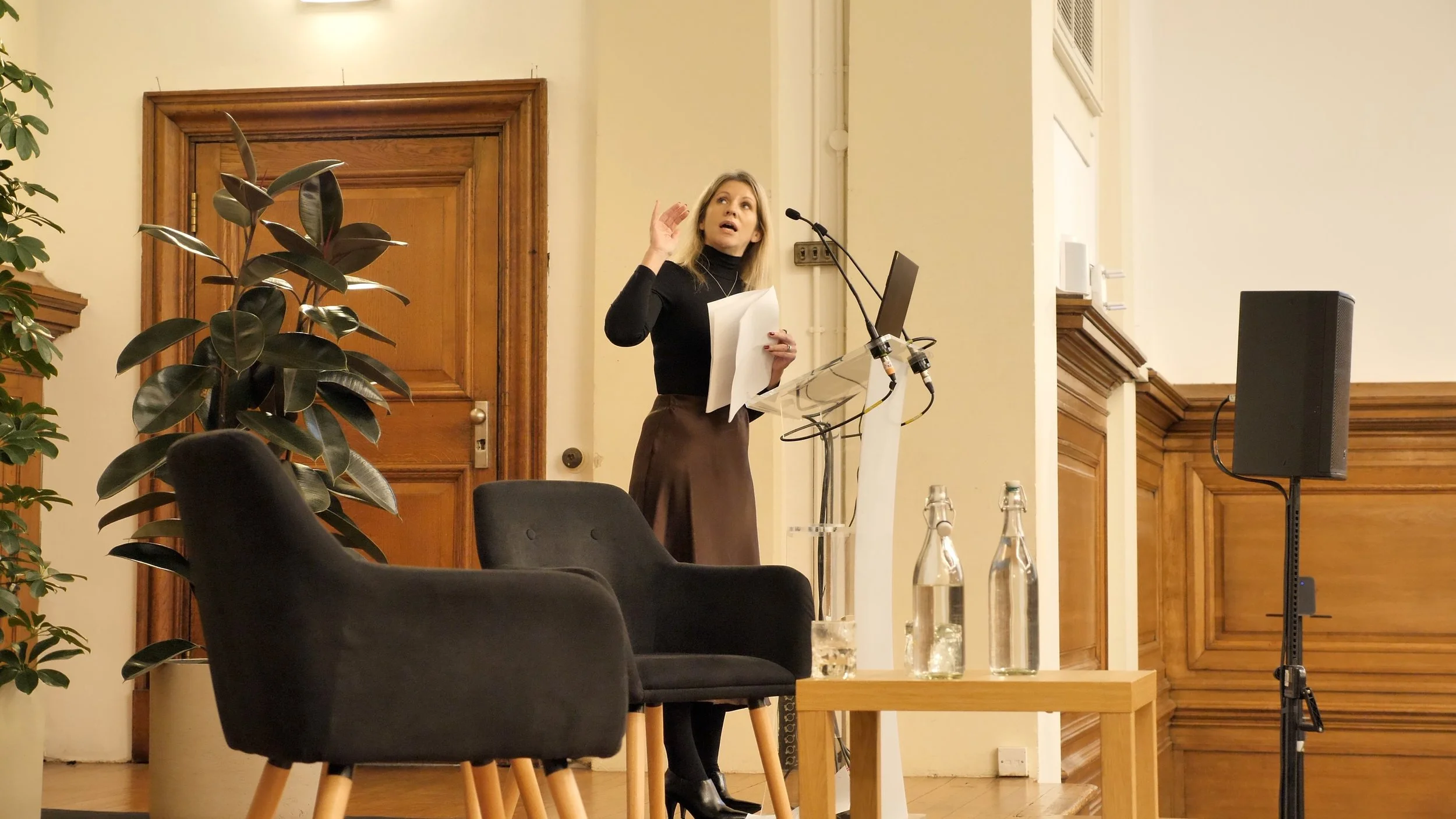 Biophilic Design Conference 2025 25.JPG