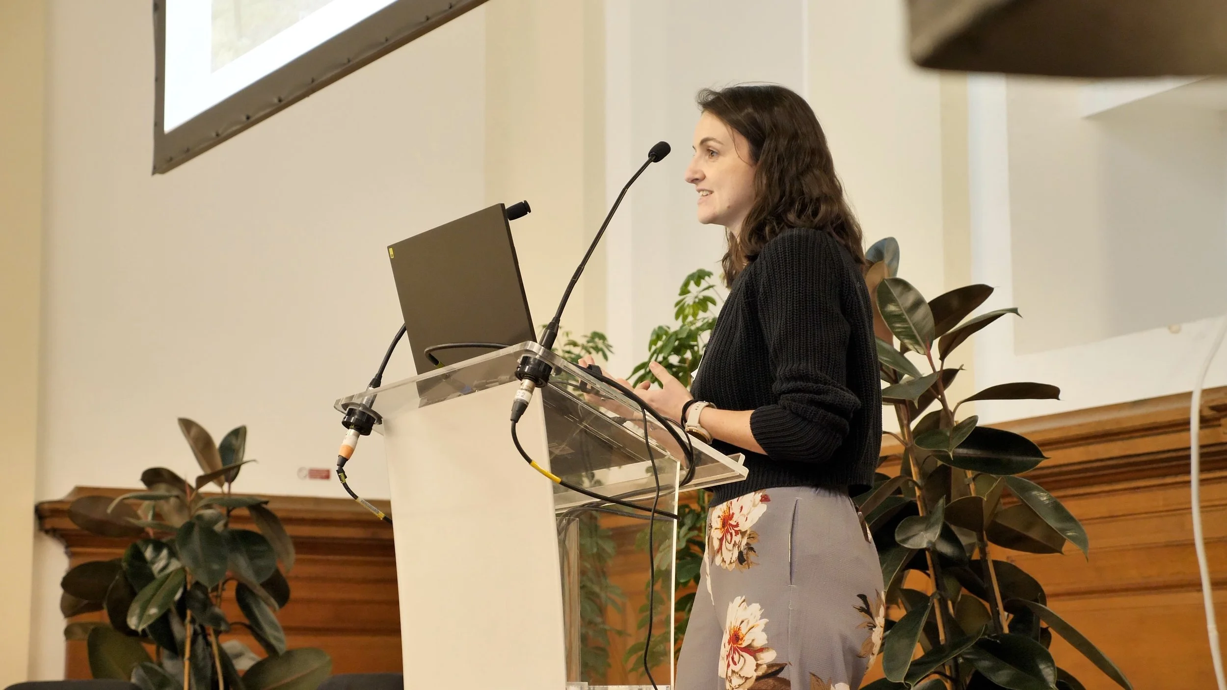 Biophilic Design Conference 2025 26.JPG