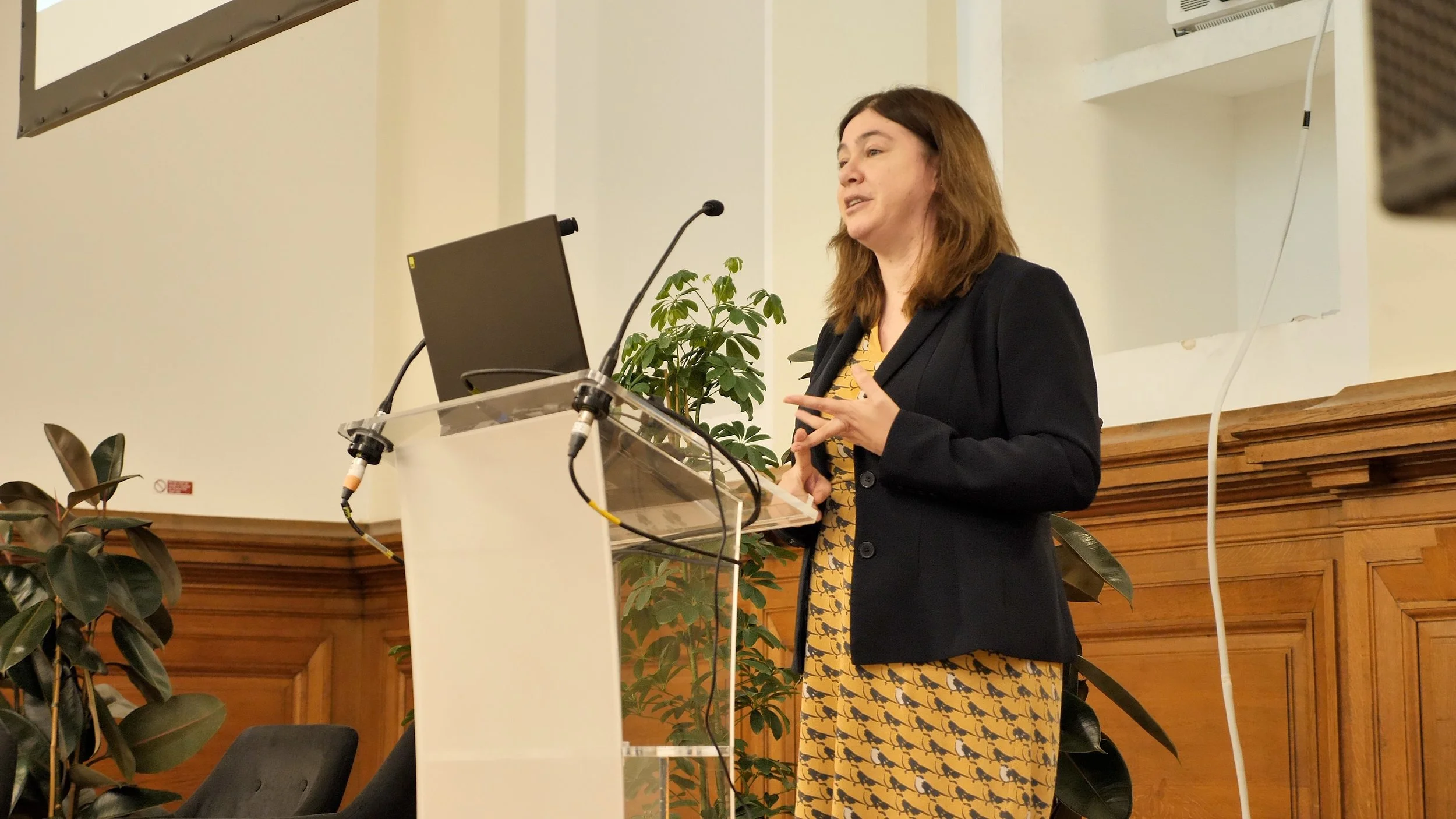 Biophilic Design Conference 2025 28.JPG