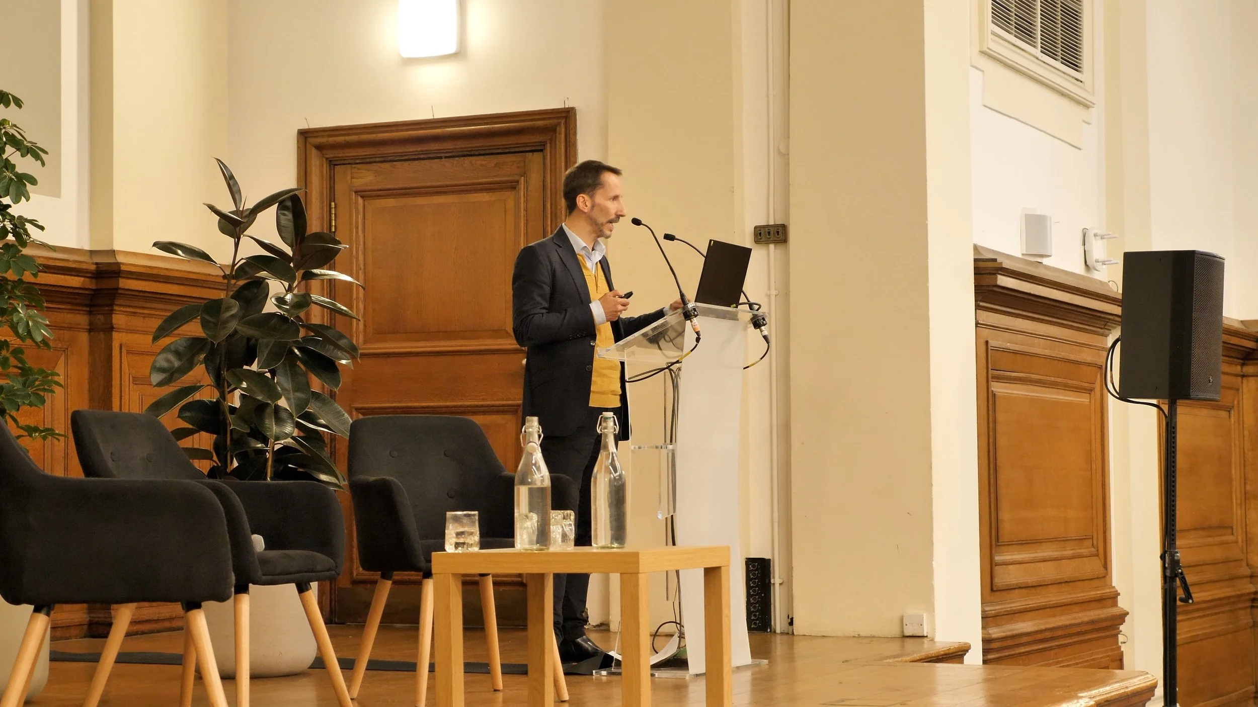 Biophilic Design Conference 2025 30.JPG