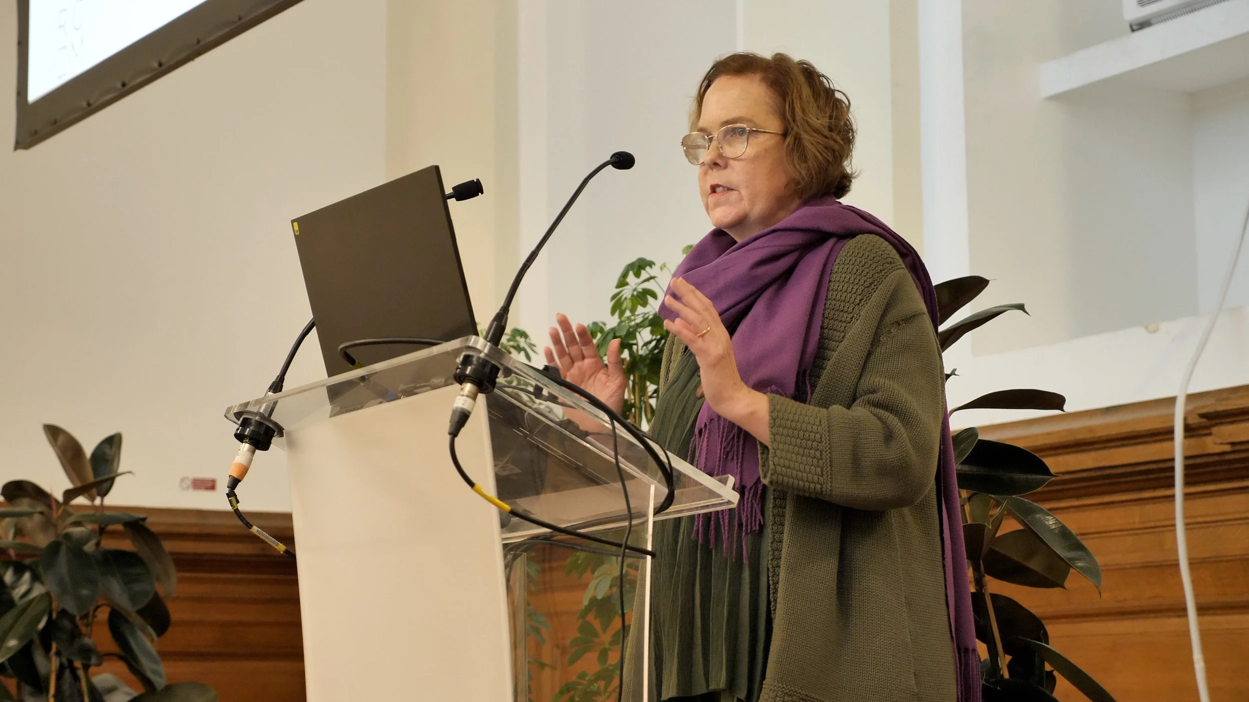 Biophilic Design Conference 2025 32.JPG