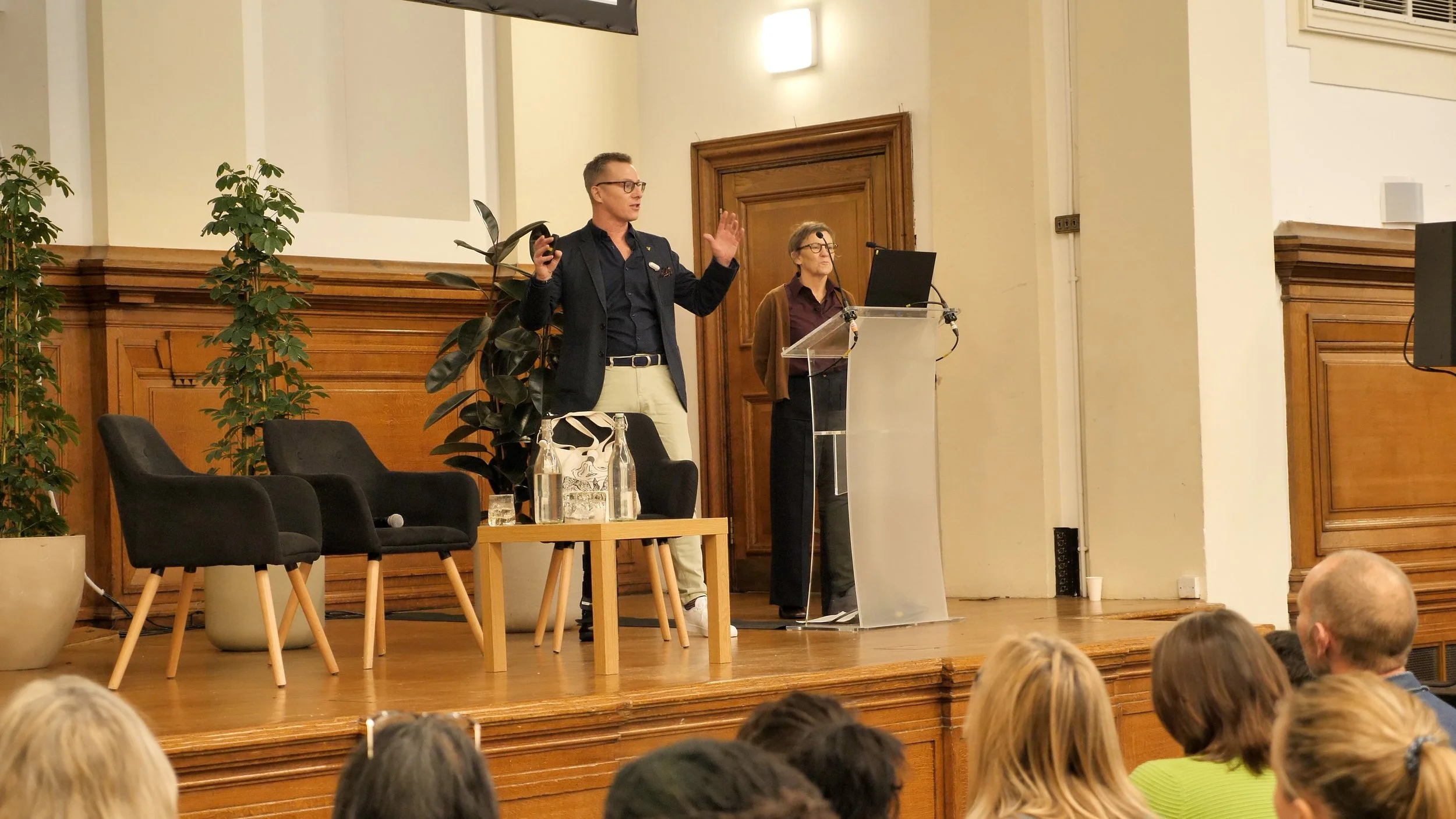 Biophilic Design Conference 2025 33.JPG