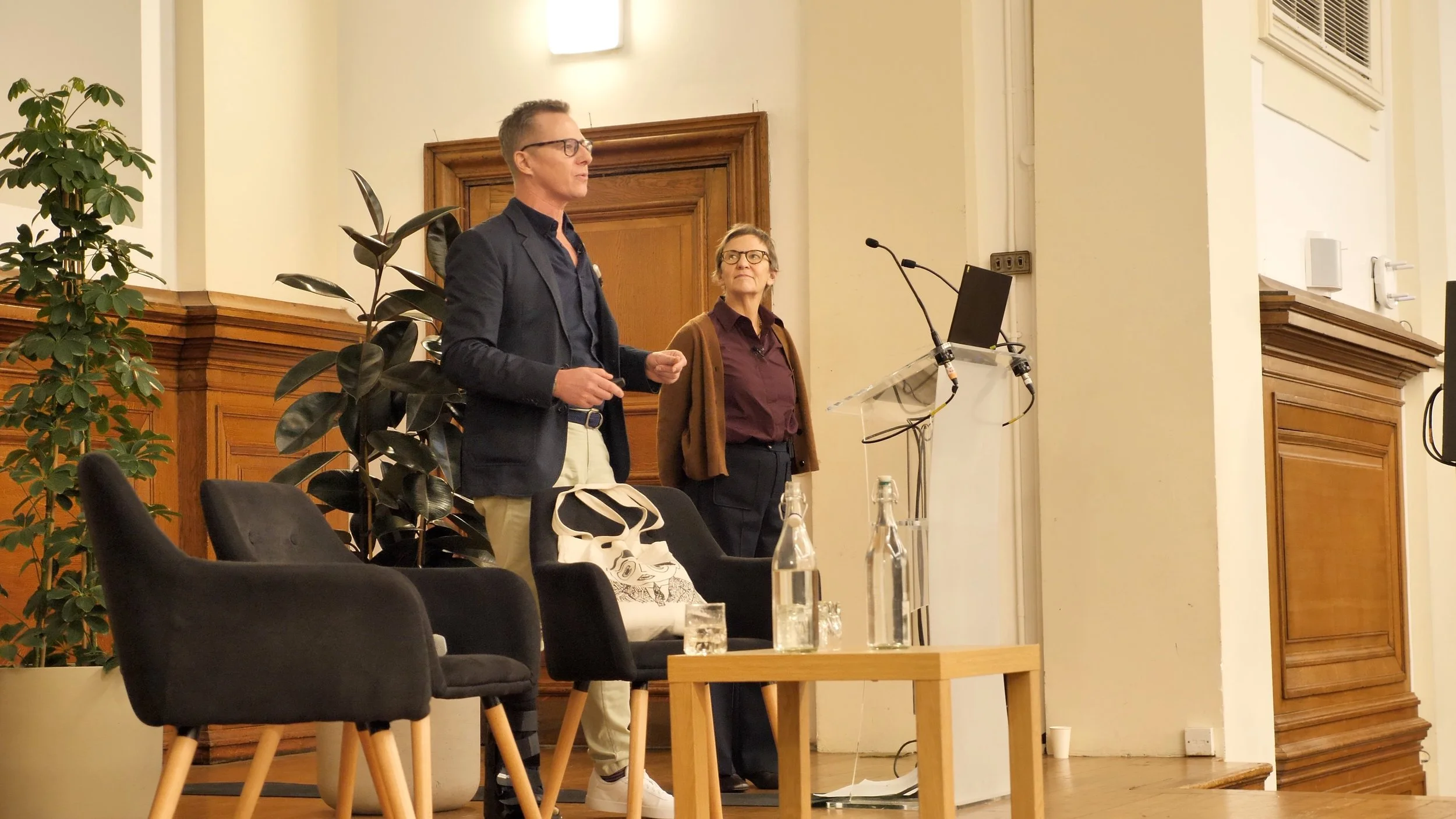 Biophilic Design Conference 2025 34.JPG