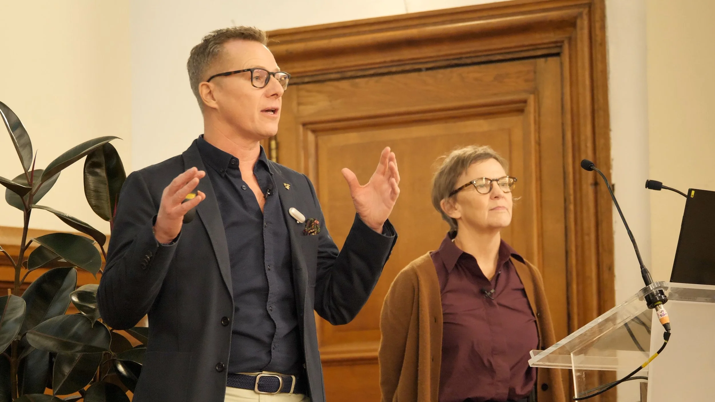 Biophilic Design Conference 2025 35.JPG