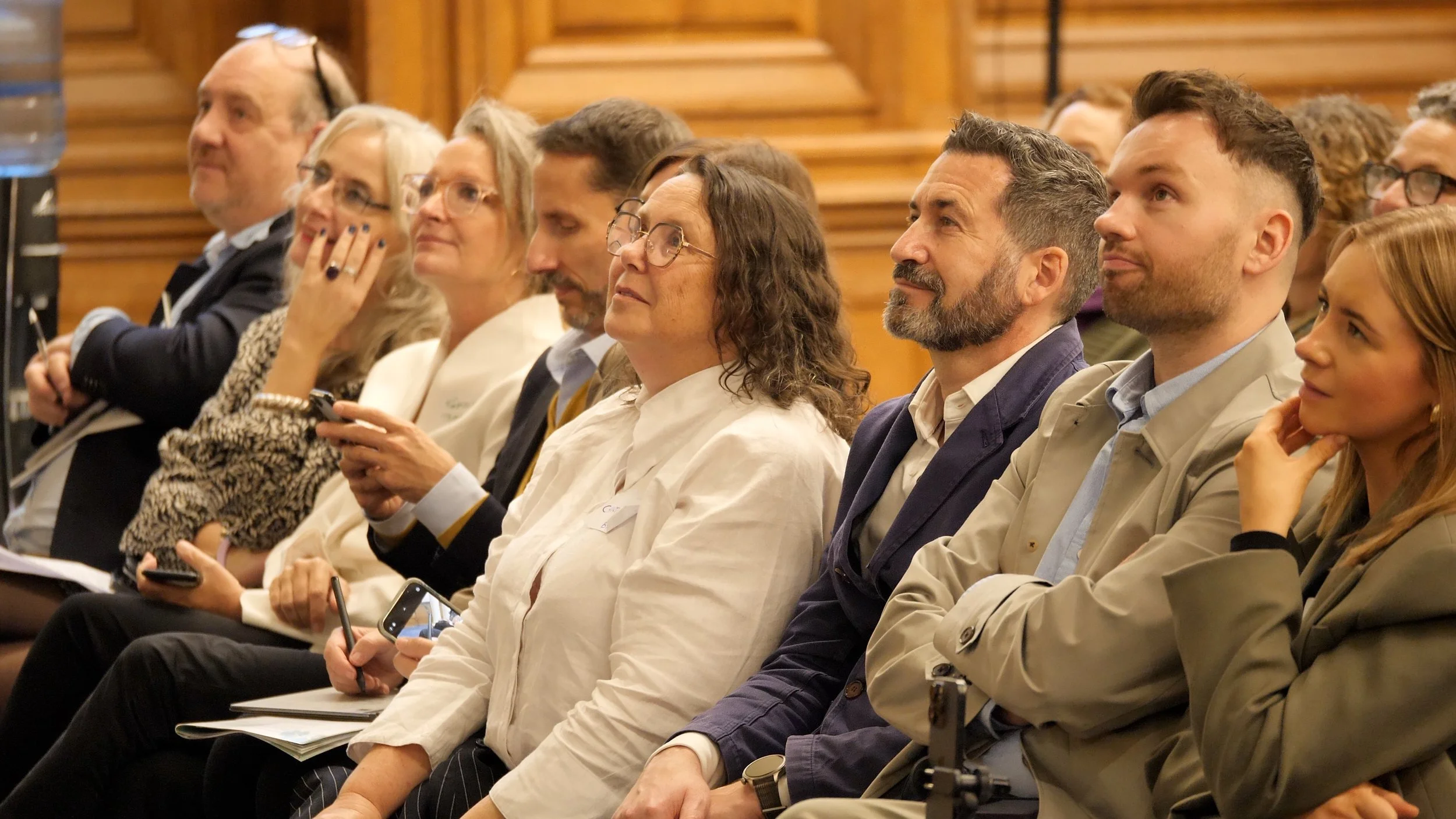 Biophilic Design Conference 2025 36.JPG