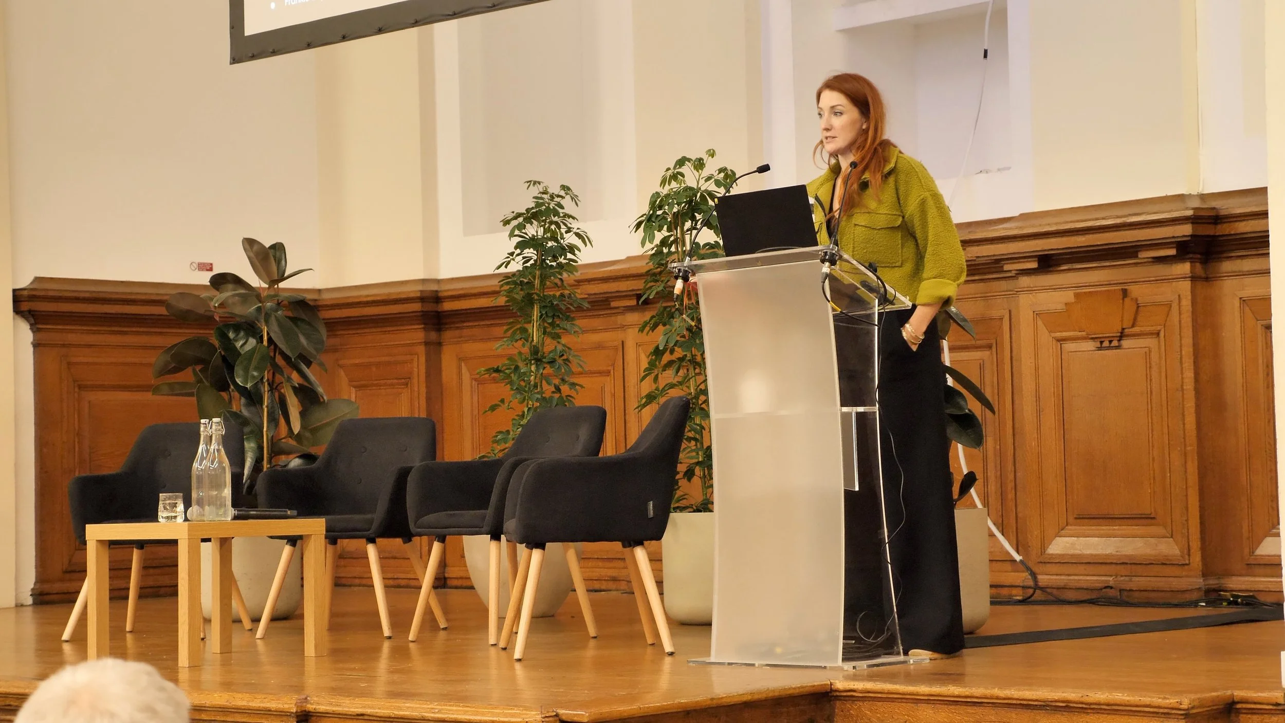 Biophilic Design Conference 2025 40.JPG