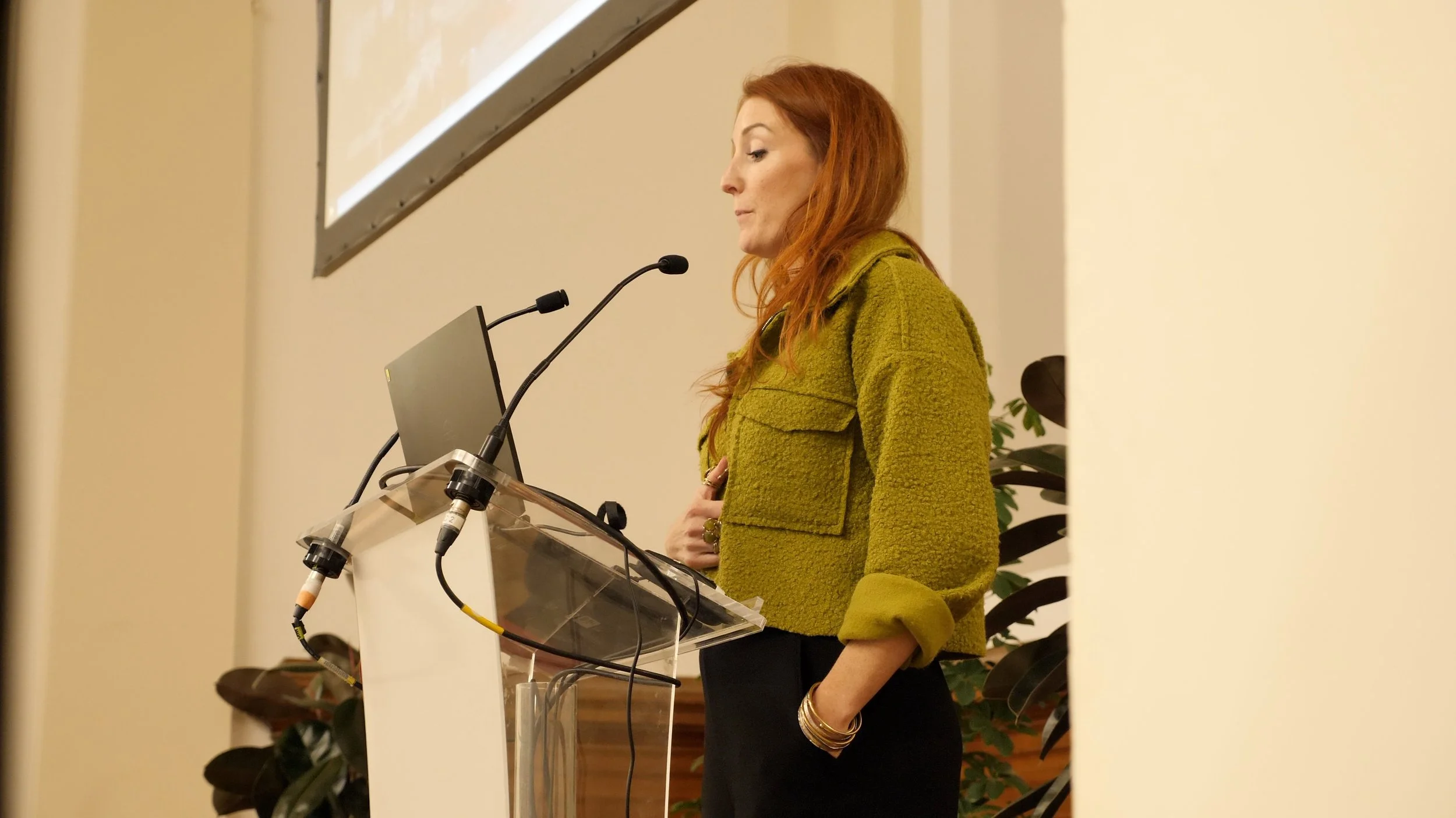 Biophilic Design Conference 2025 41.JPG