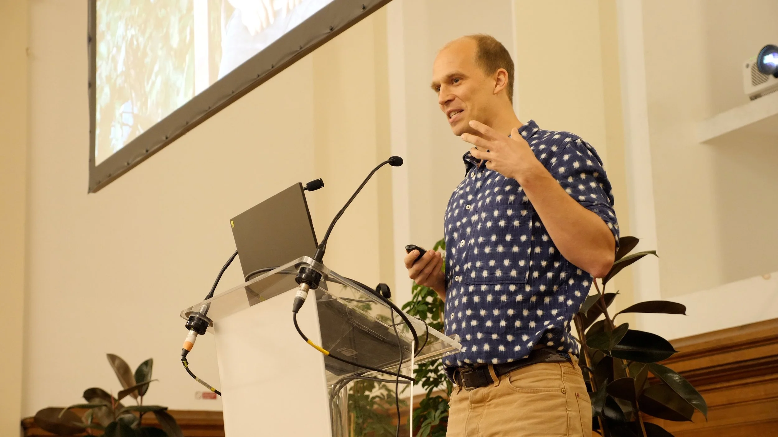 Biophilic Design Conference 2025 42.JPG