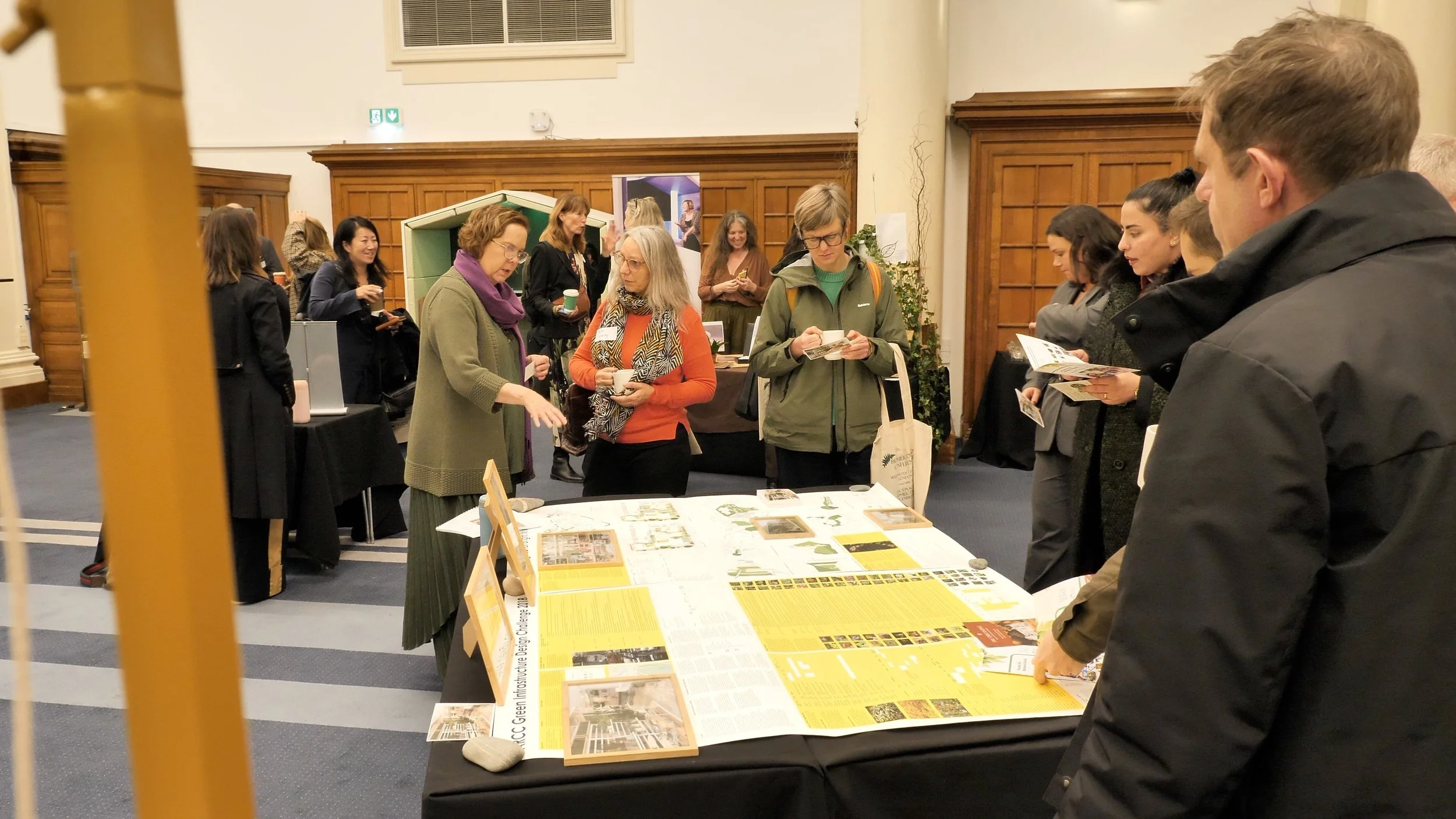 Biophilic Design Conference 2025 46.JPG