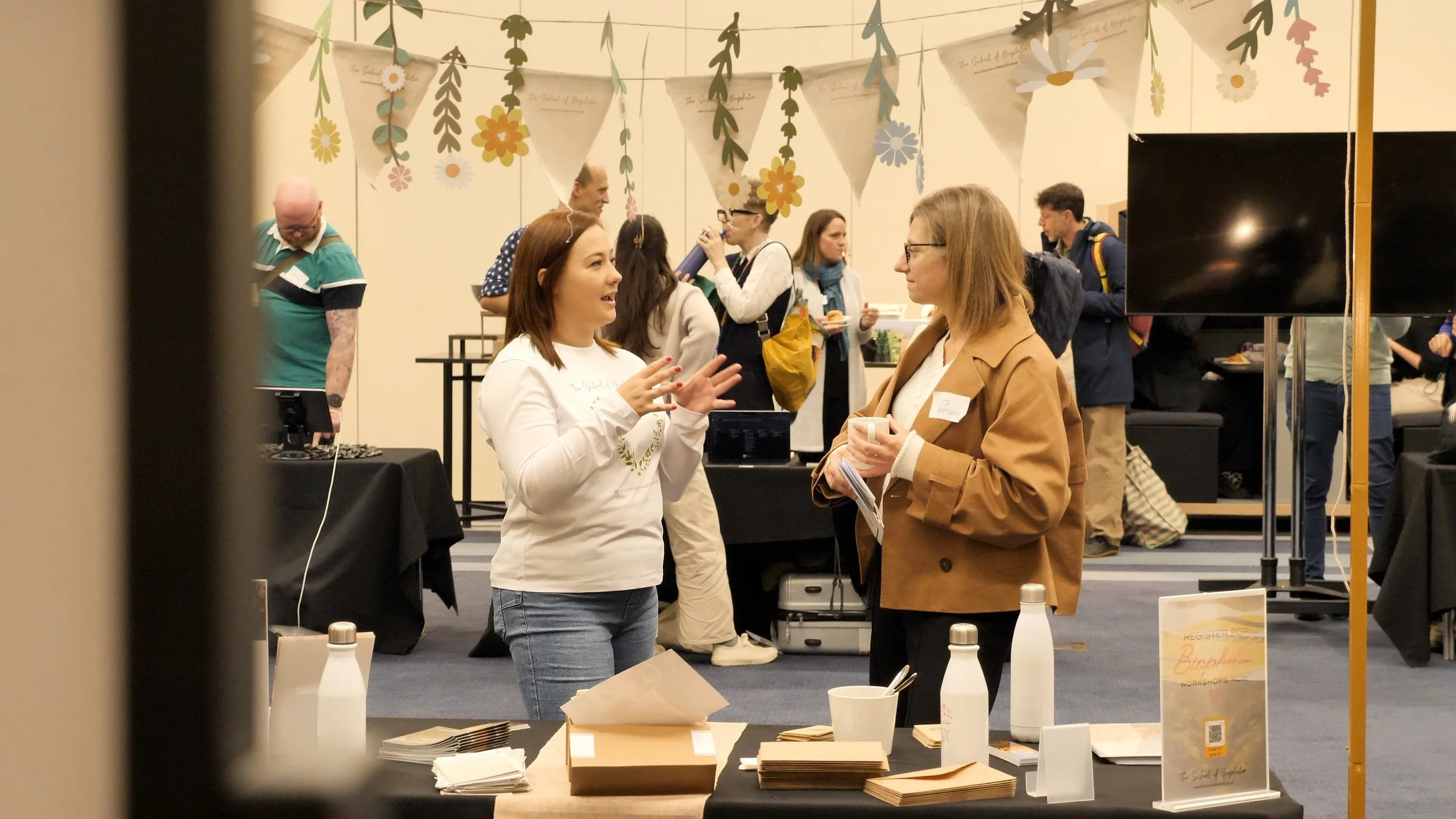 Biophilic Design Conference 2025 48.JPG