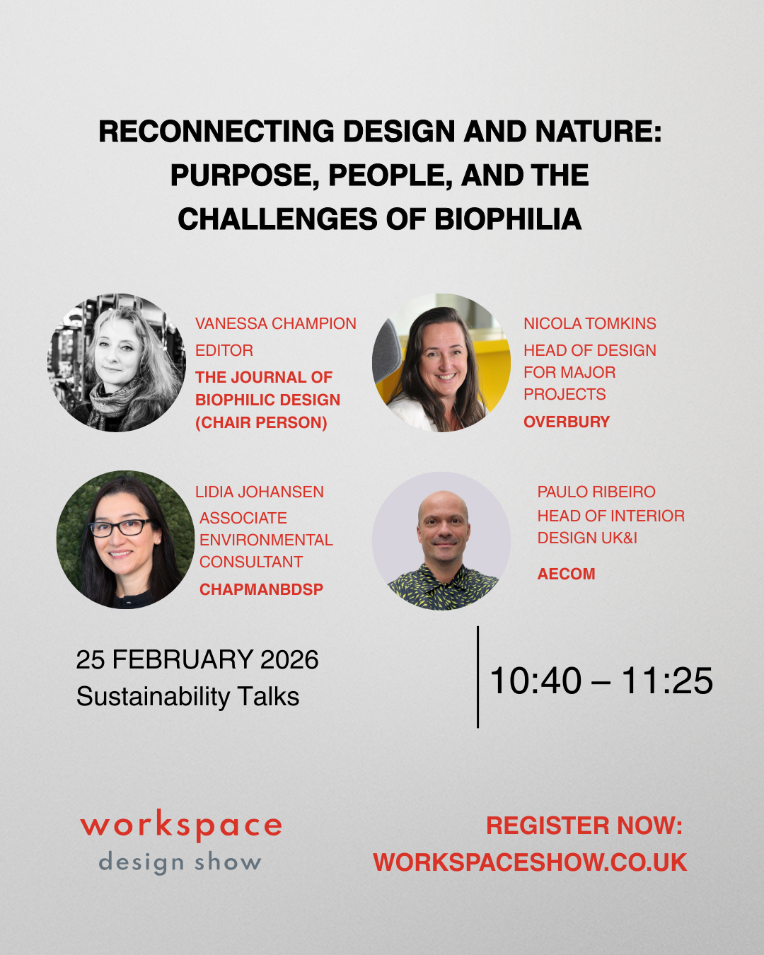 Reconnecting design and nature.png