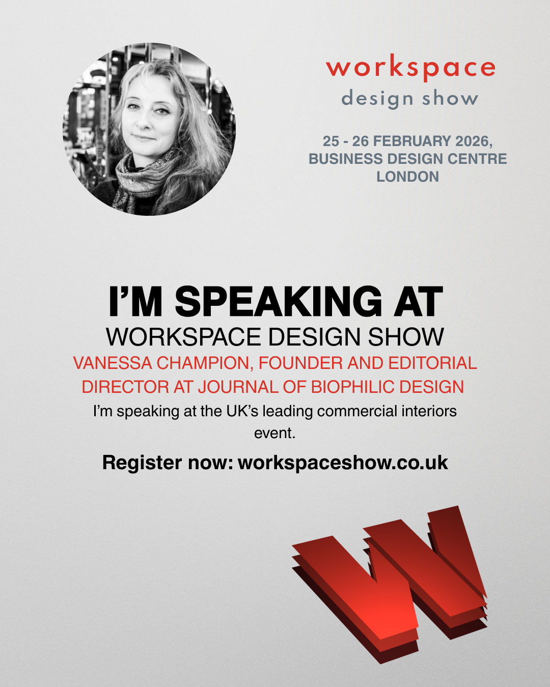 Vanessa Champion Social Media Post.png