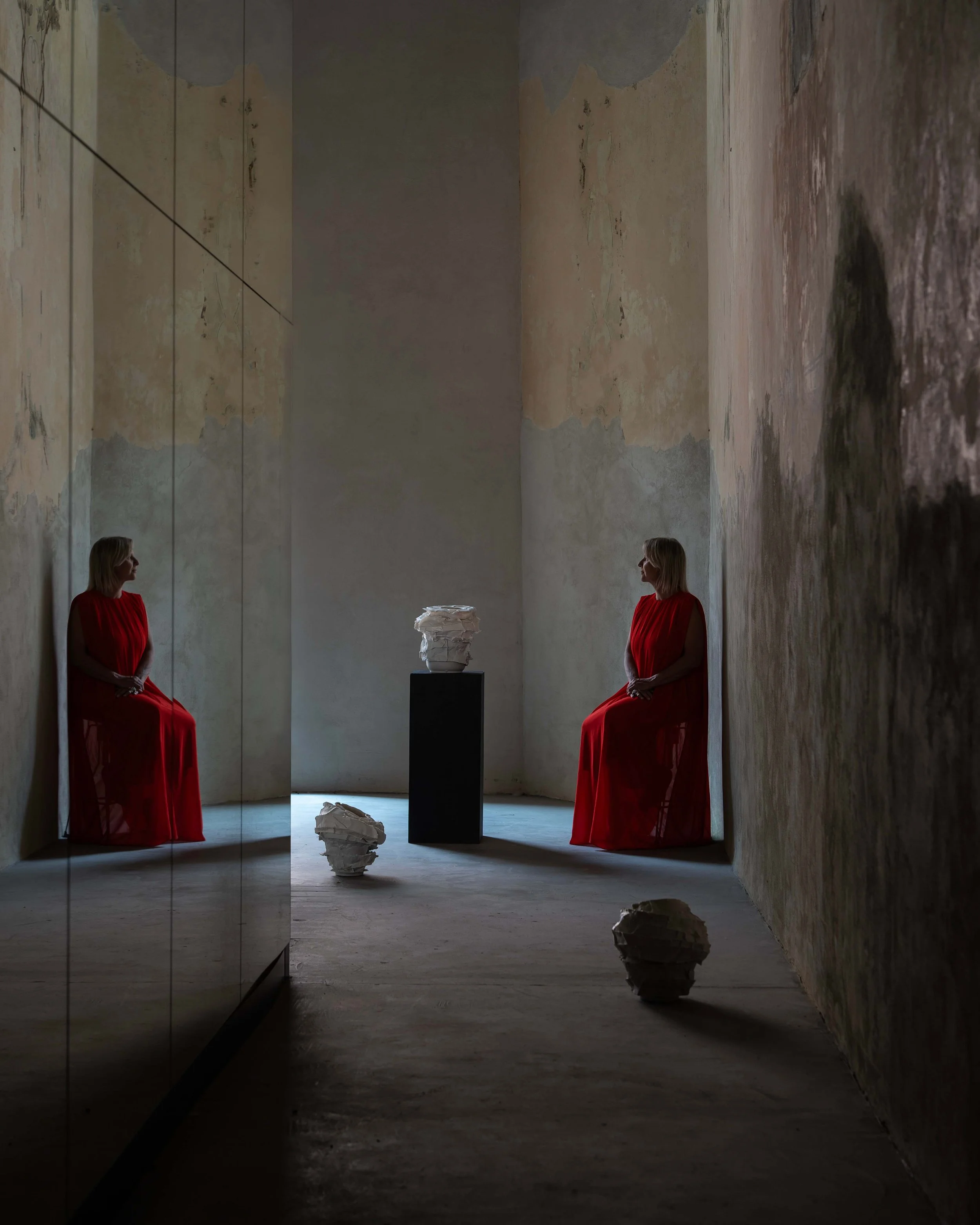 Metamorphosis.CraftFromPoland  Monika Patuszyska_ Collect26_by Basia Szafranska.jpg