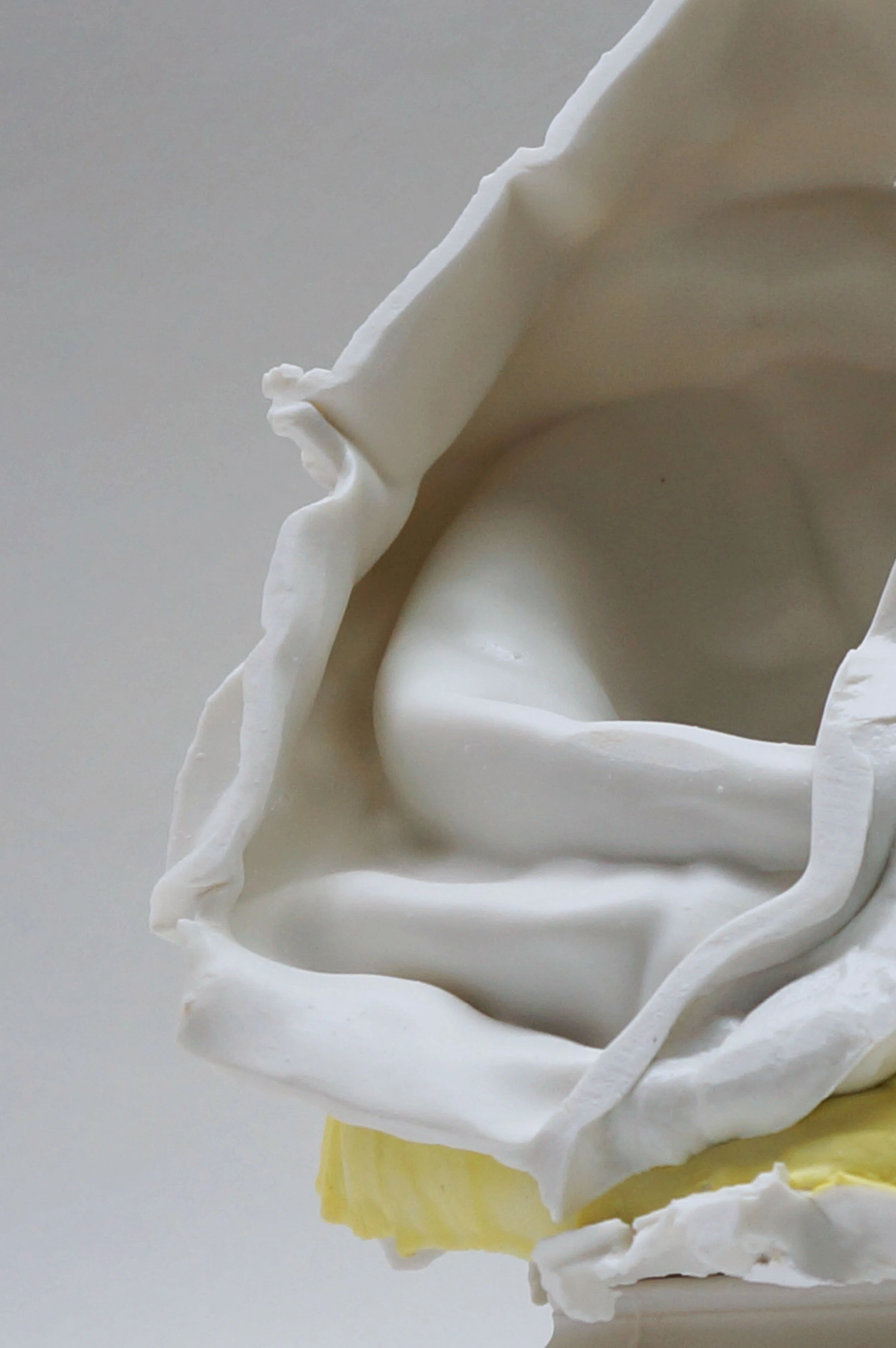 Metamorphosis.CraftFromPoland Monika Patuszynska_ Collect26 det2.jpg