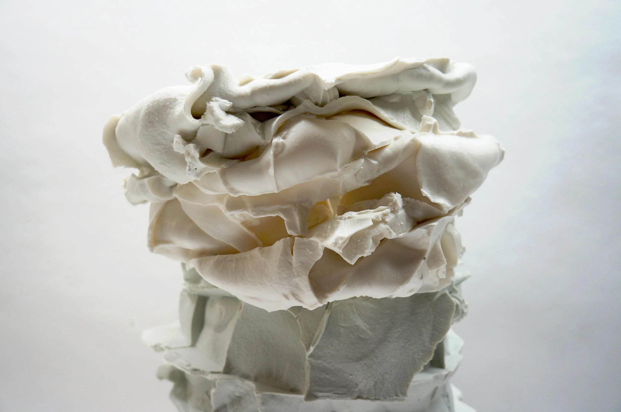 Metamorphosis.CraftFromPoland Monika Patuszynska_ Collect26 det3.jpg