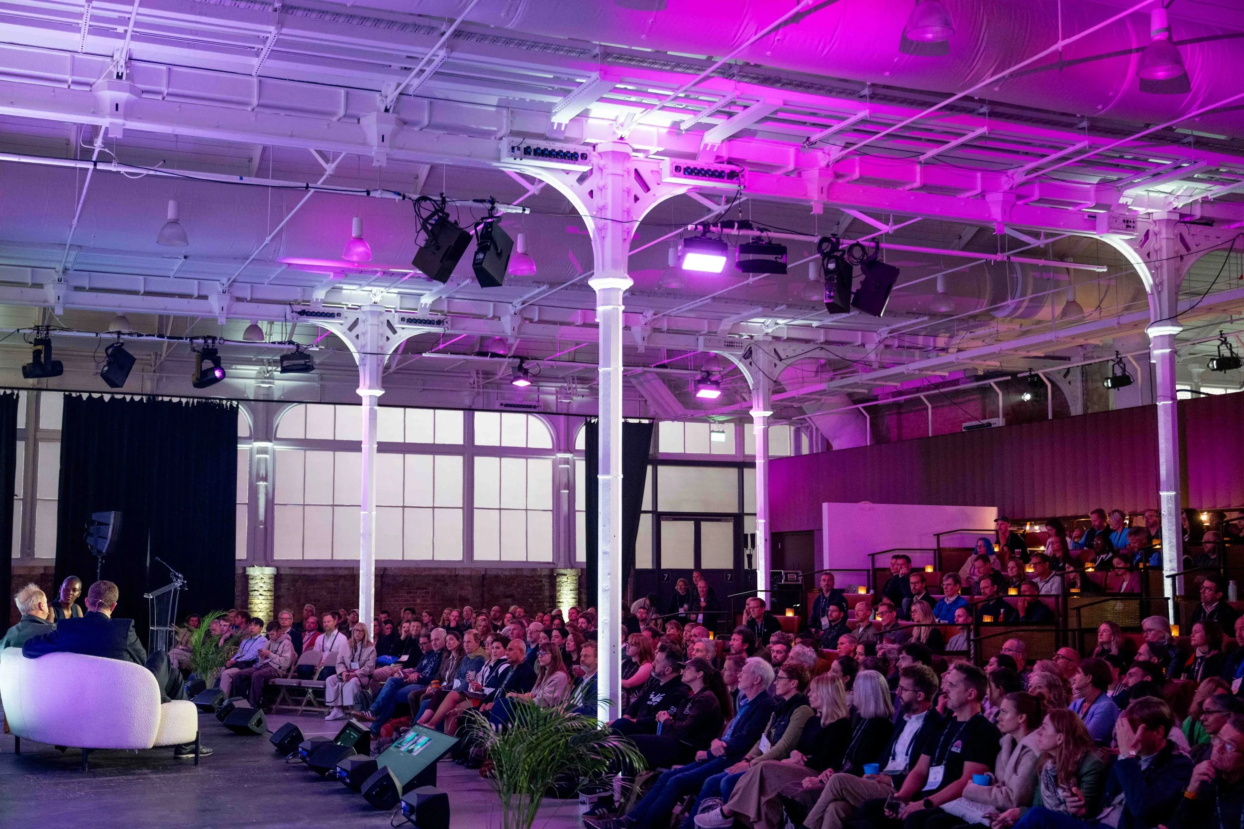 251015_Blue Earth Summit 2025_Sarah Louise Bennett_1521-2.jpg