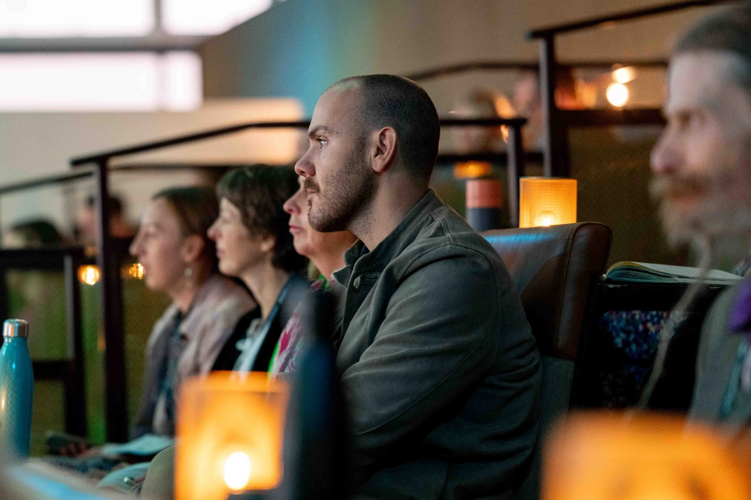 251015_Blue Earth Summit 2025_Sarah Louise Bennett_0197-2.jpg