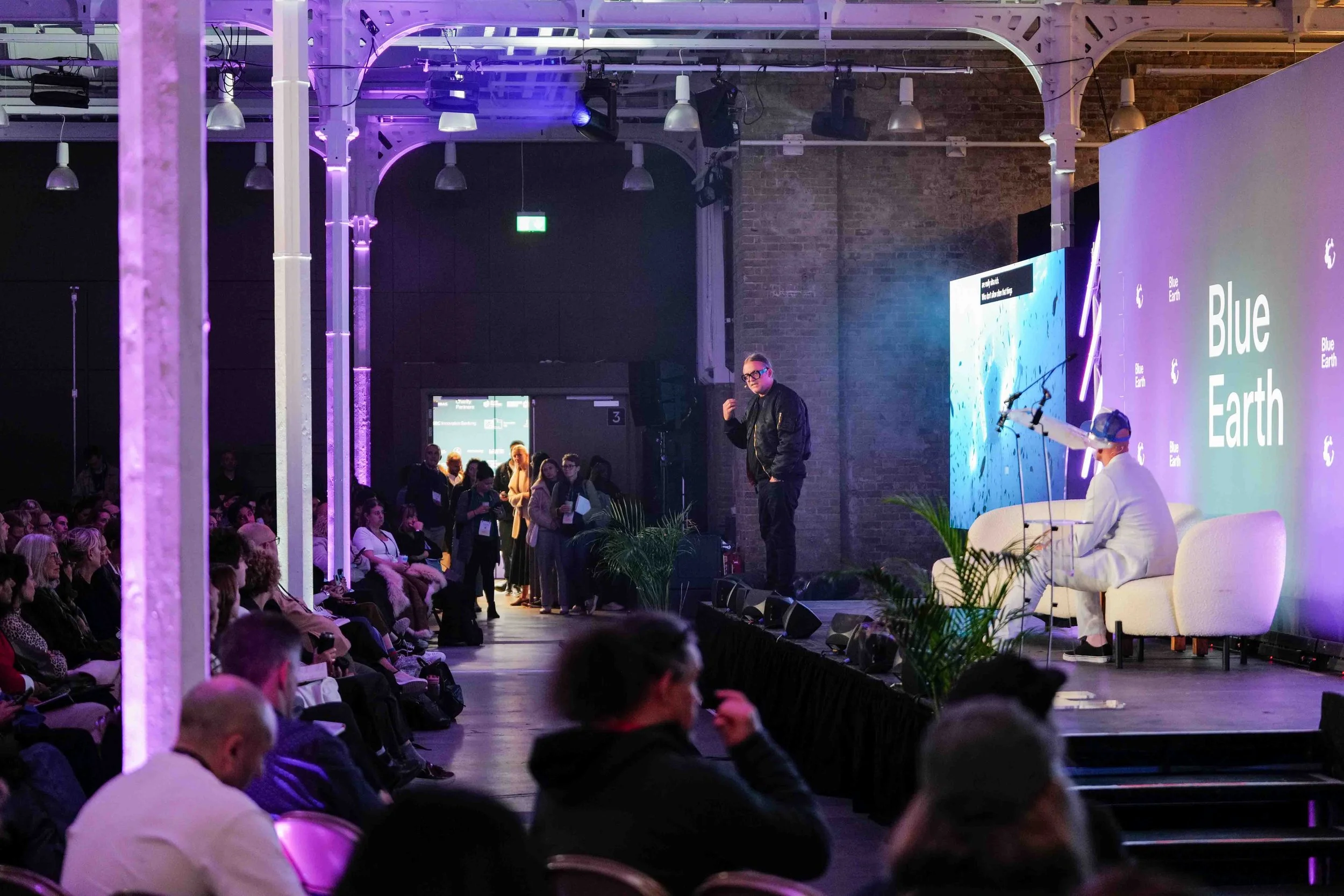 BLUE EARTH_DAY2_DROP1_PH_Harry McCulloch_0110-2.jpg