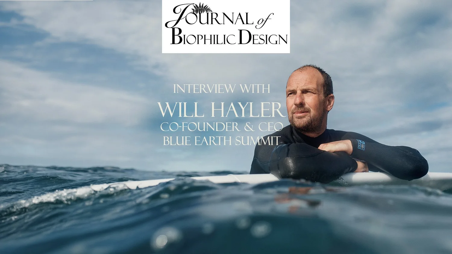 How to Fast-track a Regenerative Future How to Fast-track a Regenerative Future