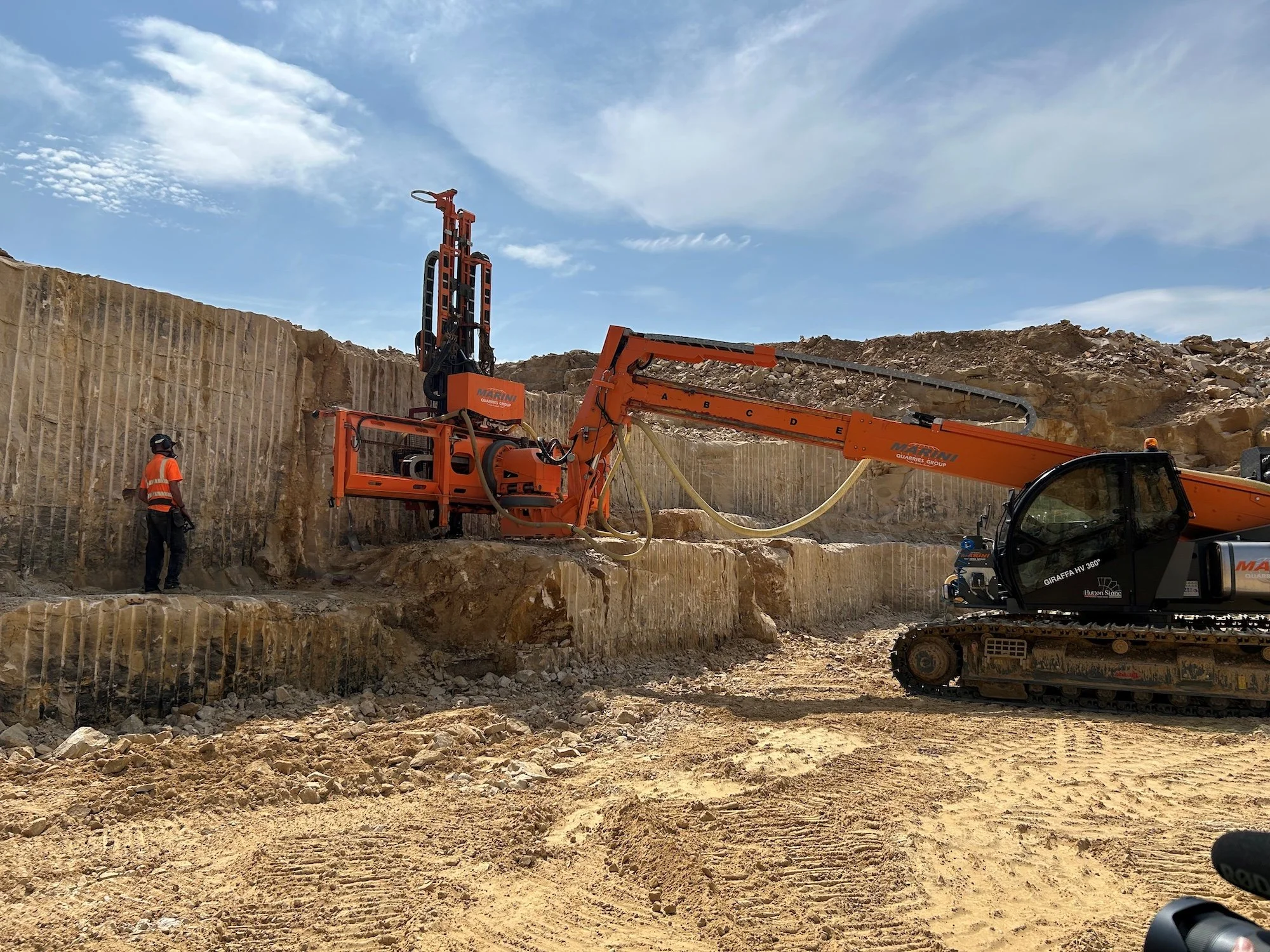 Hutton Stone Quarry.jpg