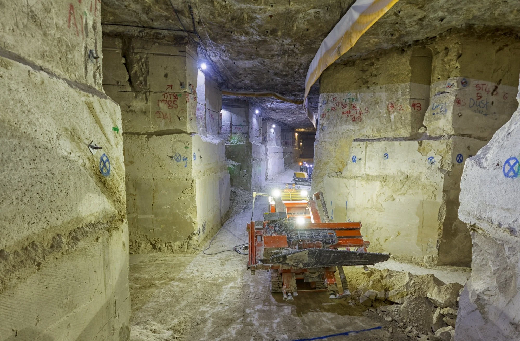 Albion Stone Mine (2).jpg