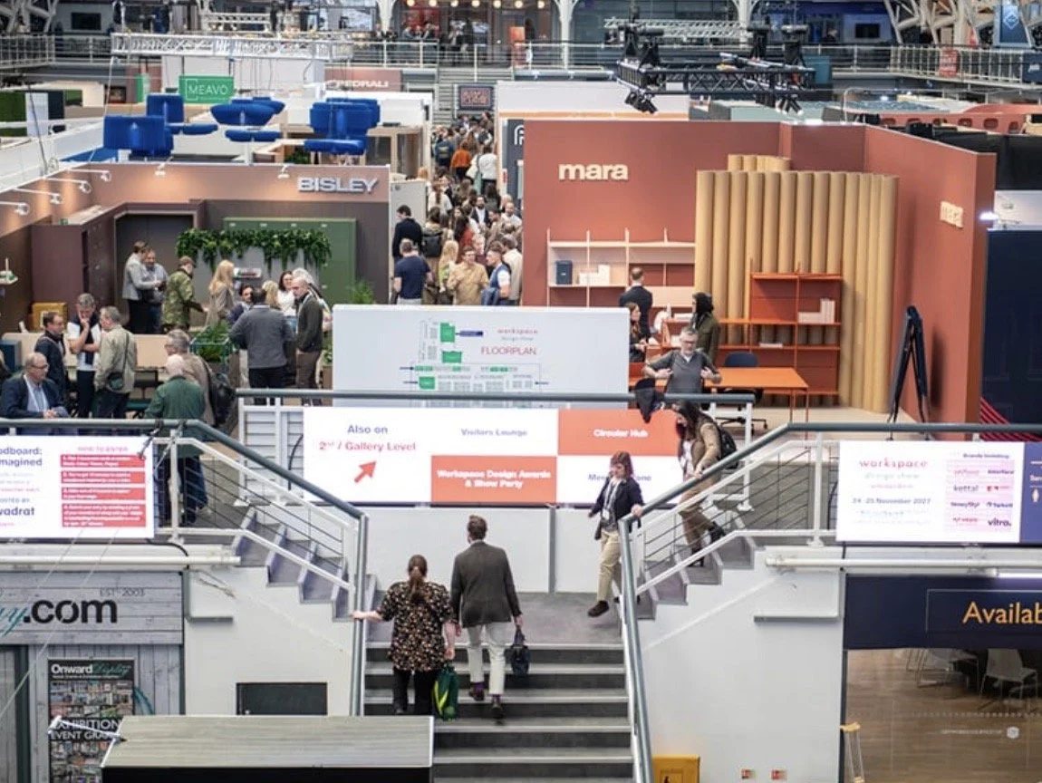Workspace Design Show 2026 3 Large.jpeg