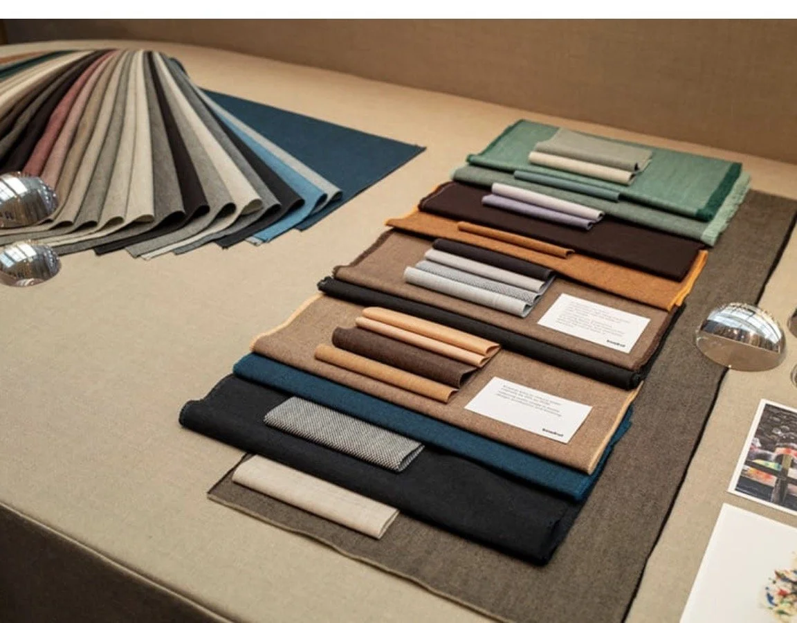 Workspace Design Show 2026 2 Large.jpeg