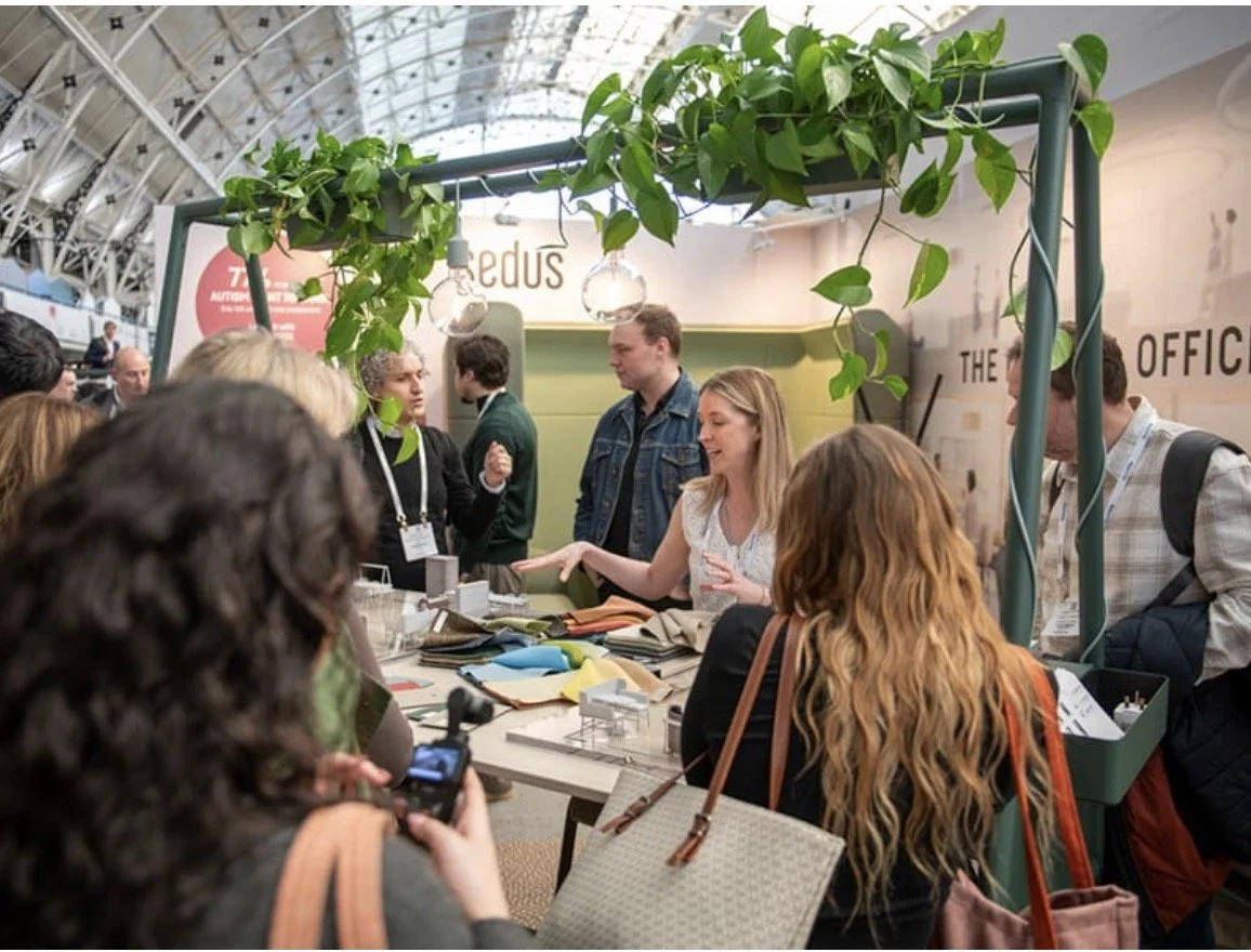 Workspace Design Show 2026 1 Large.jpeg