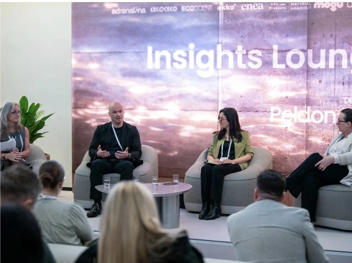 Workspace Design Show 2026 9 Large.jpeg