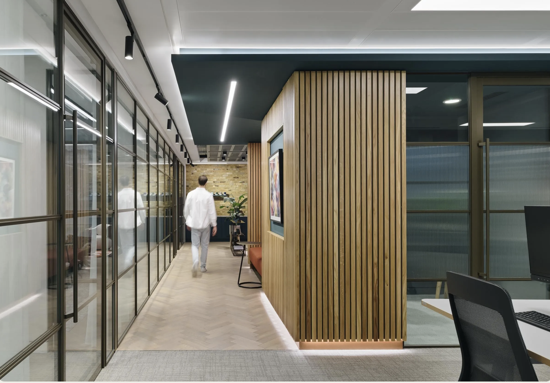 Screenshot 2026-04-10 at 16.54.02.png