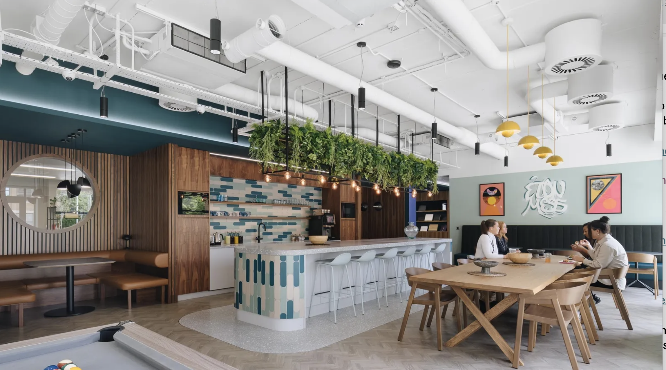 Screenshot 2026-04-10 at 16.53.27.png