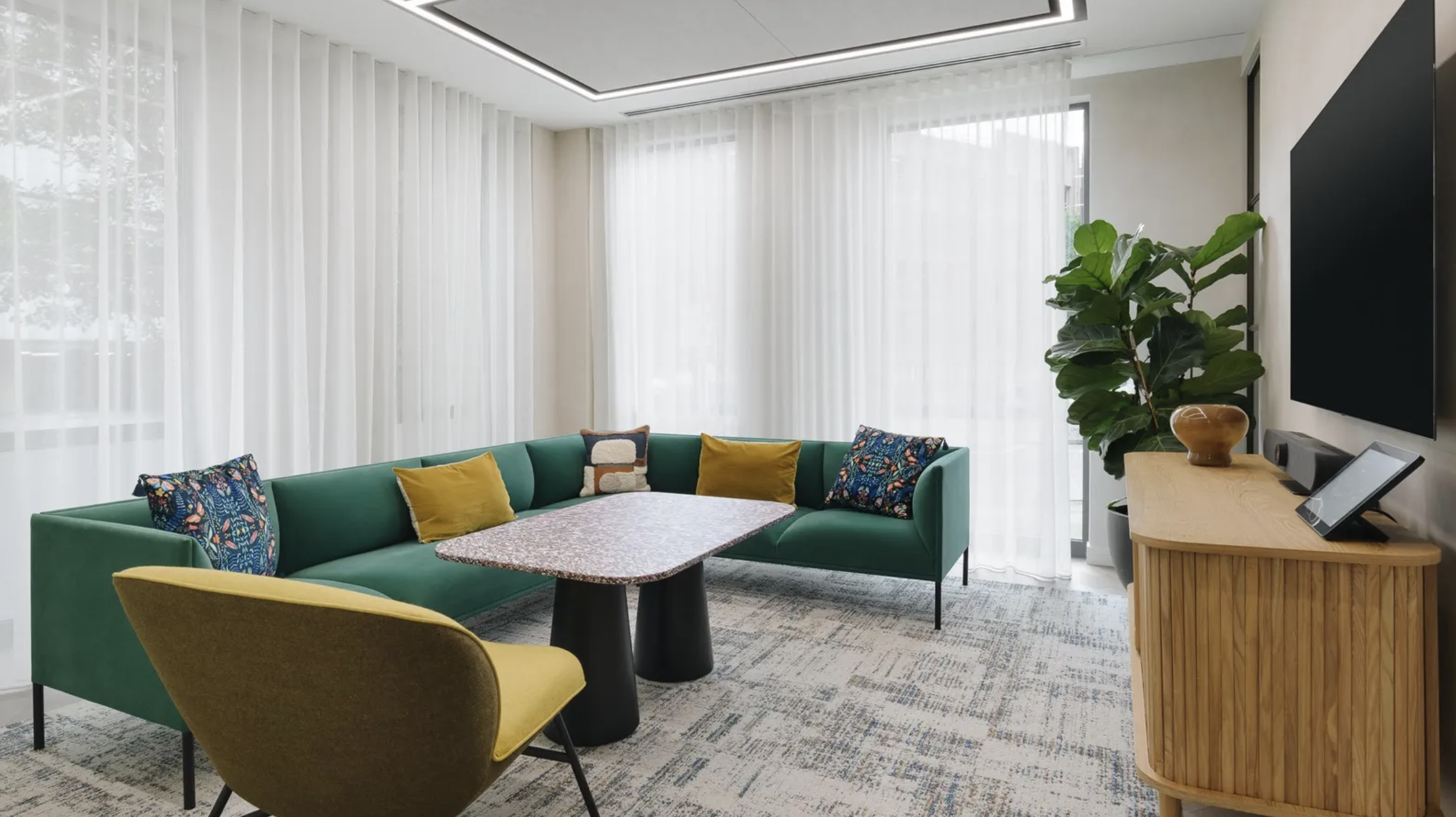 Screenshot 2026-04-10 at 16.53.38.png