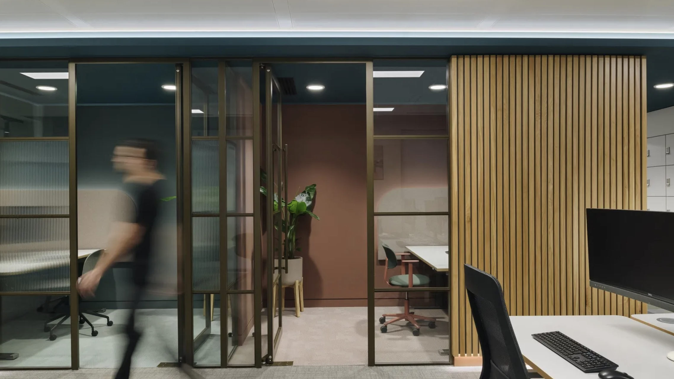 Screenshot 2026-04-10 at 16.53.22.png