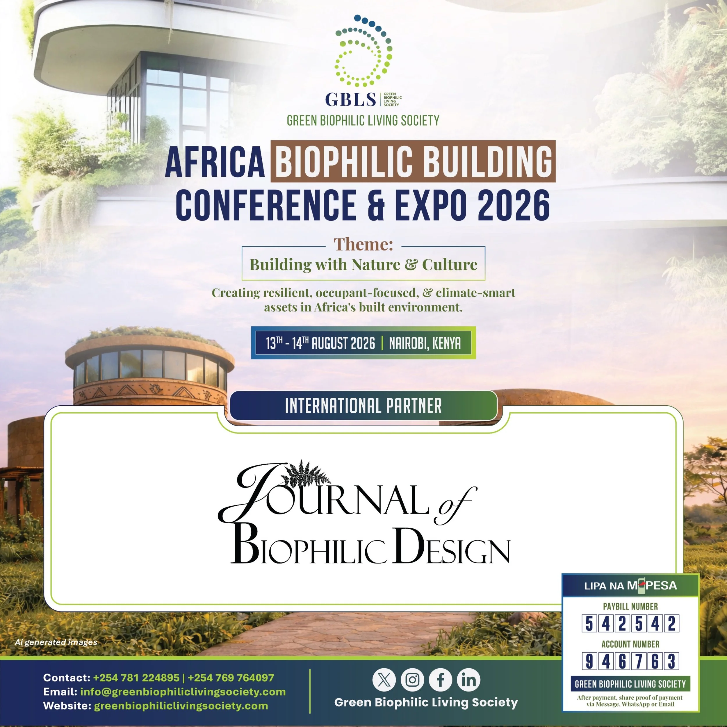 Journal of Biophilic Design.jpeg