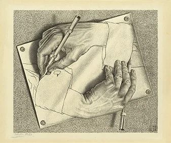 08_Drawing Hands.jpg