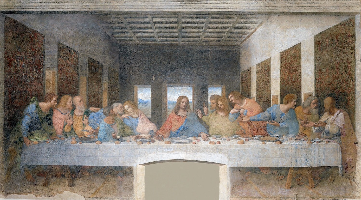 Last_Supper_by_Leonardo_da_Vinci.jpg