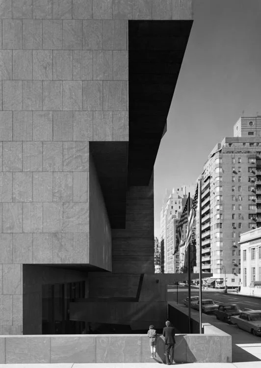 esto_78bb.016-s.jpg