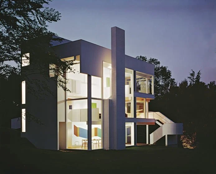 esto_92cc.008c-meier-s.jpg
