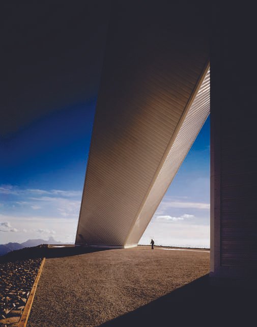 Kitt Peak 18x24-s3.jpg