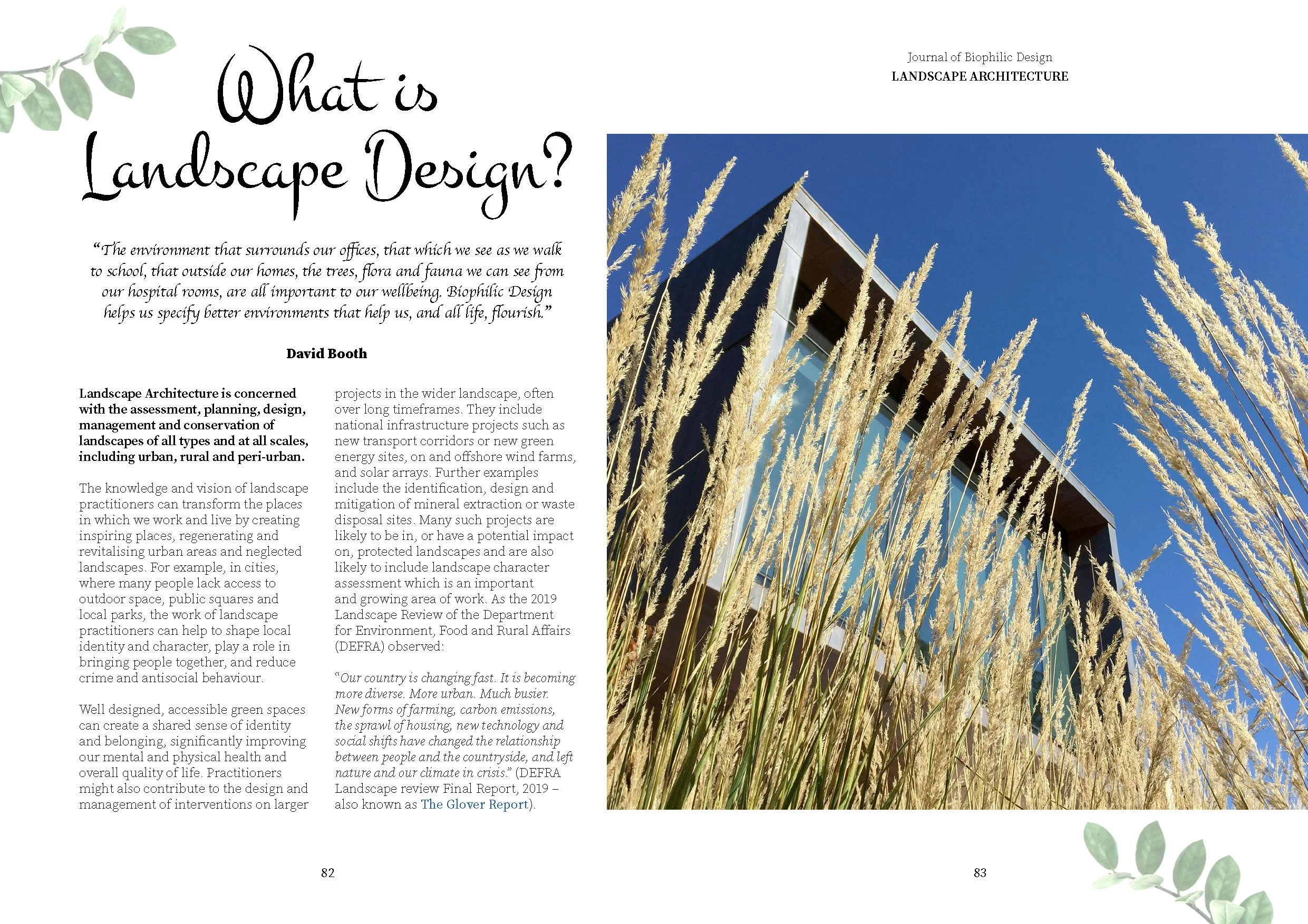 JBD Issue 20 A4 v3 Digital_Page_043.jpg