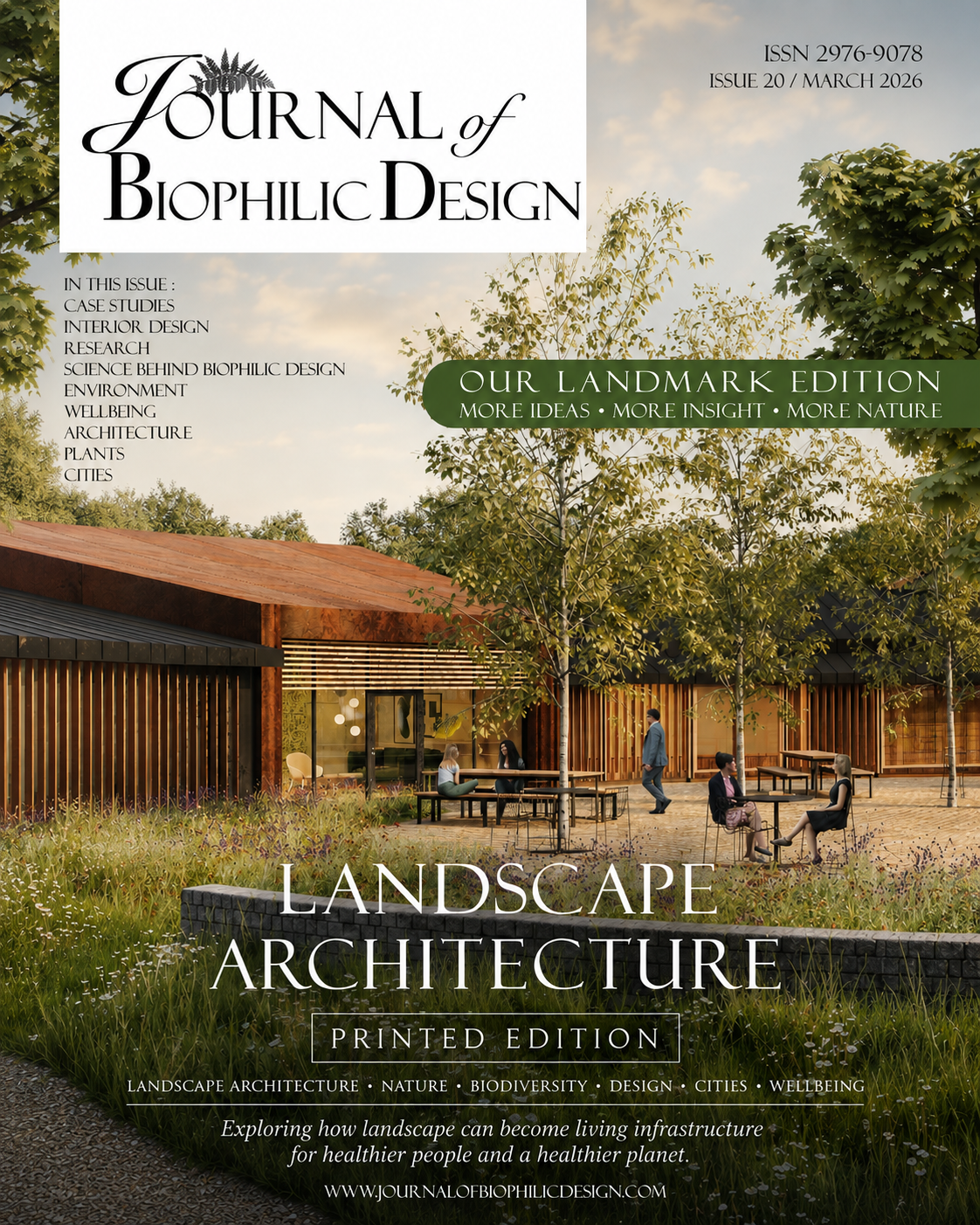 Landscape biophilic Design printed edition.png