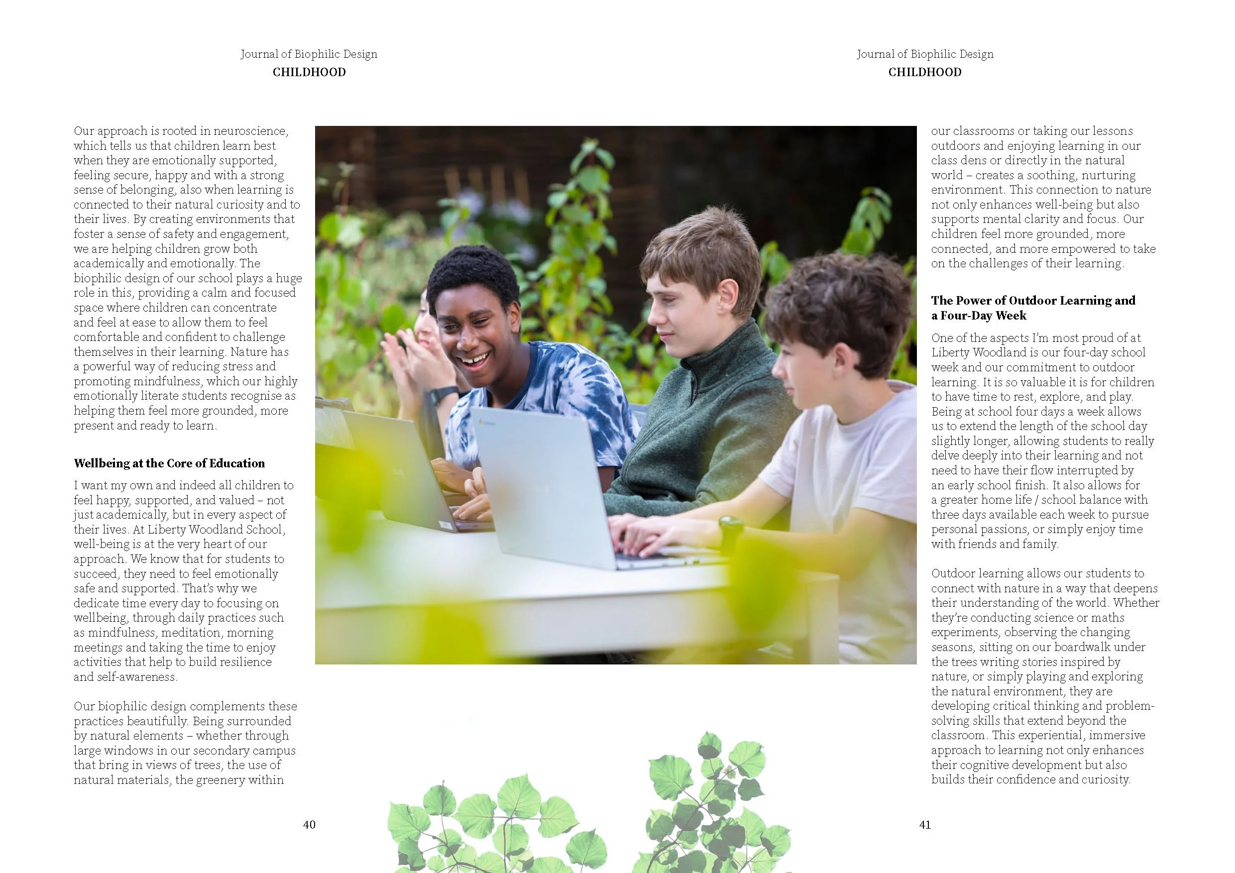 JBD Issue 13 A4 Digital v3a_Page_22.jpg